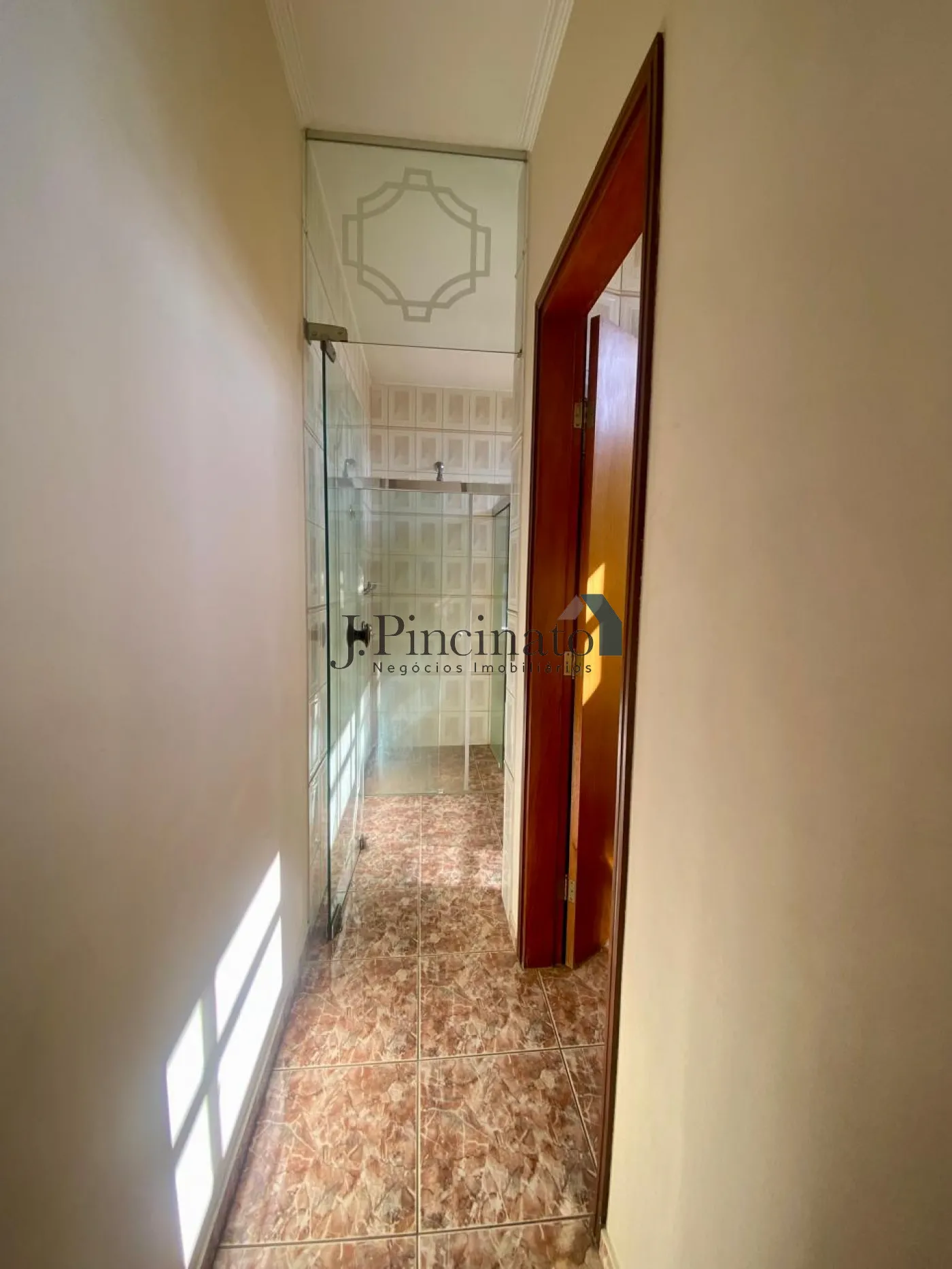 jundiai-casa-sobrado-chacara-urbana-17-03-2026_13-47-55-69b985bbb634b.webp