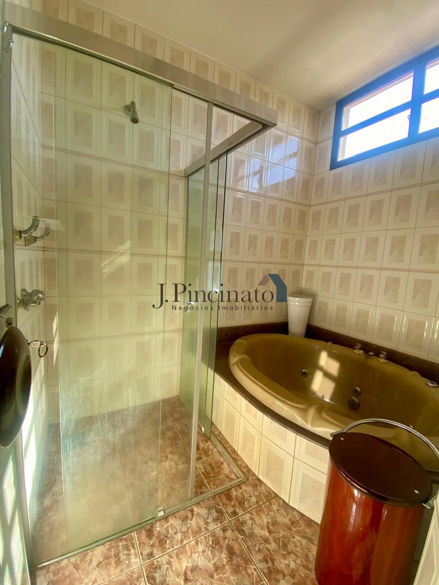 jundiai-casa-sobrado-chacara-urbana-17-03-2026_13-47-57-69b985bd699dc.webp