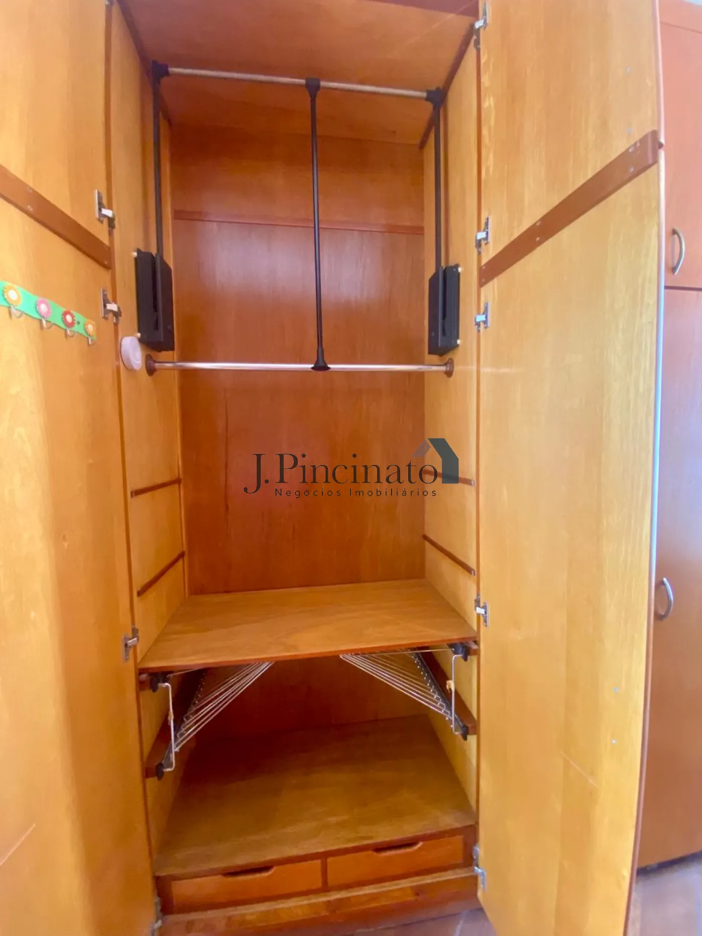 jundiai-casa-sobrado-chacara-urbana-17-03-2026_13-48-00-69b985c02d2a5.webp