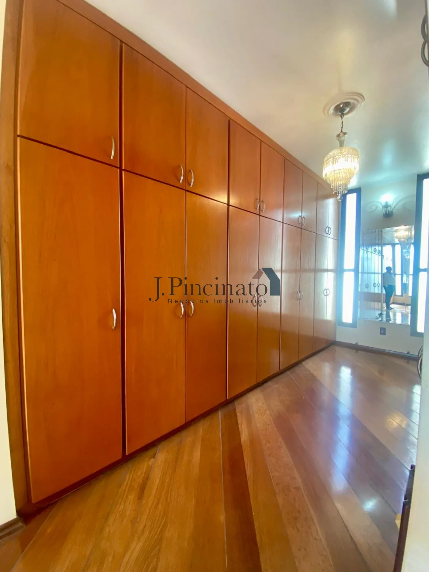 jundiai-casa-sobrado-chacara-urbana-17-03-2026_13-48-06-69b985c649fa1.webp