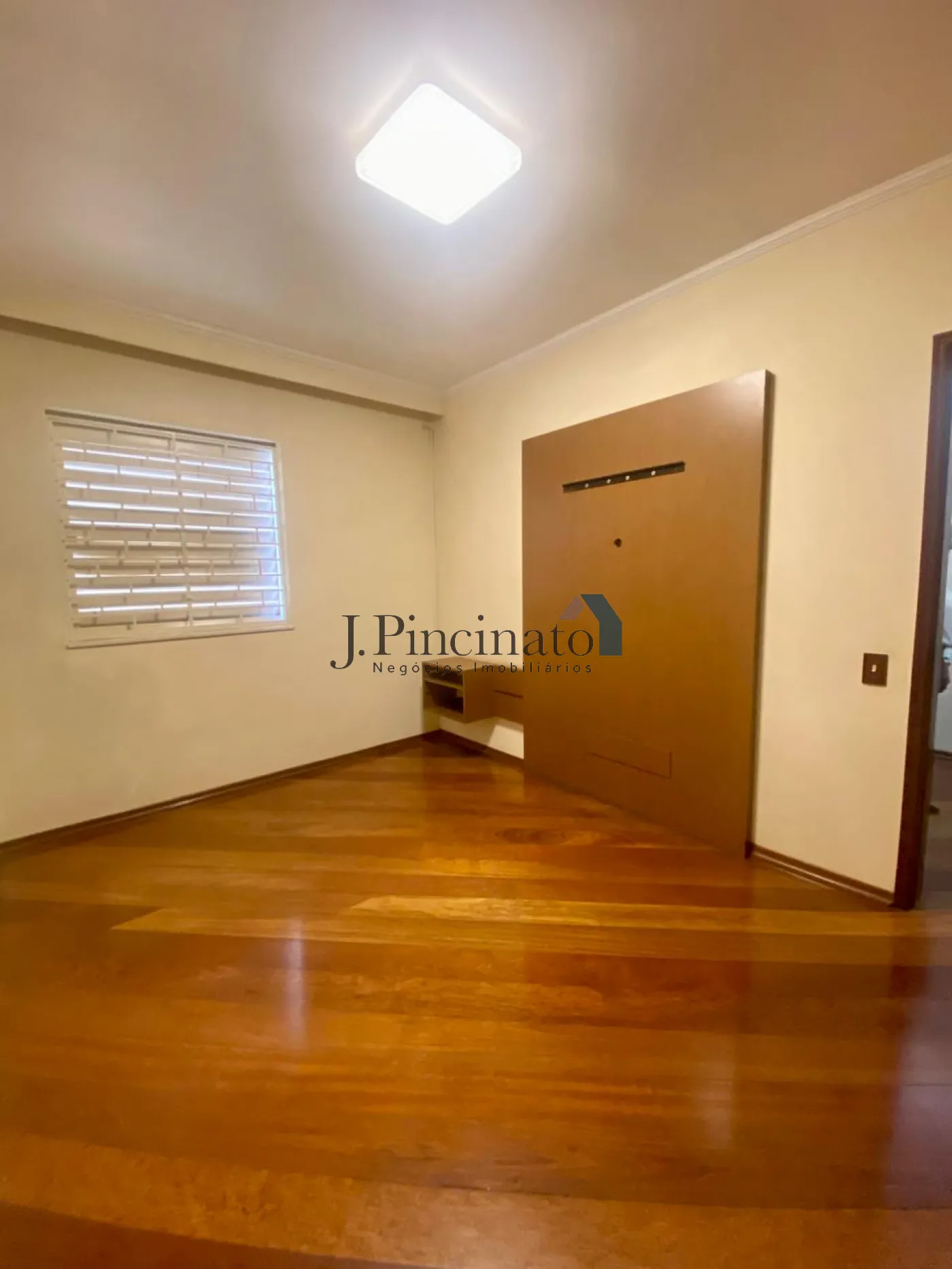 jundiai-casa-sobrado-chacara-urbana-17-03-2026_13-48-12-69b985cc3120c.webp