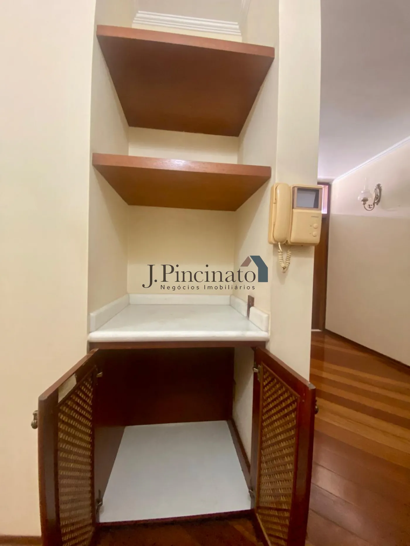 jundiai-casa-sobrado-chacara-urbana-17-03-2026_13-48-14-69b985cea1a17.webp