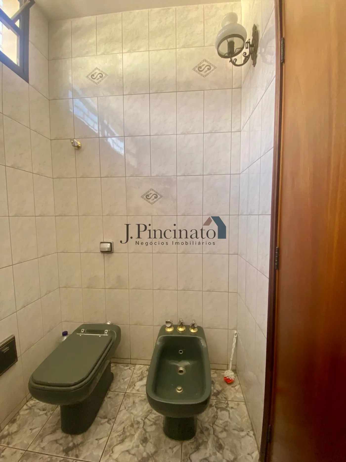 jundiai-casa-sobrado-chacara-urbana-17-03-2026_13-48-18-69b985d2c1f3c.webp