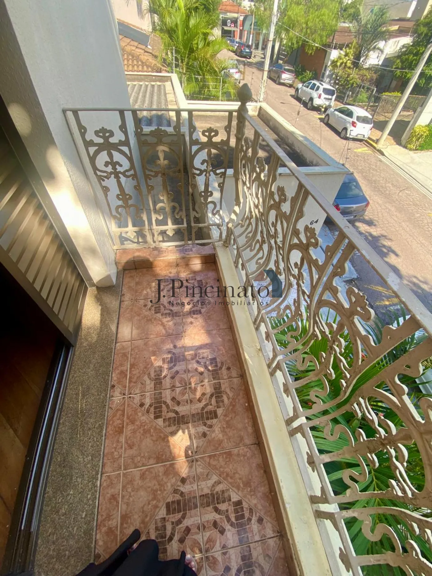 jundiai-casa-sobrado-chacara-urbana-17-03-2026_13-48-20-69b985d4779d4.webp