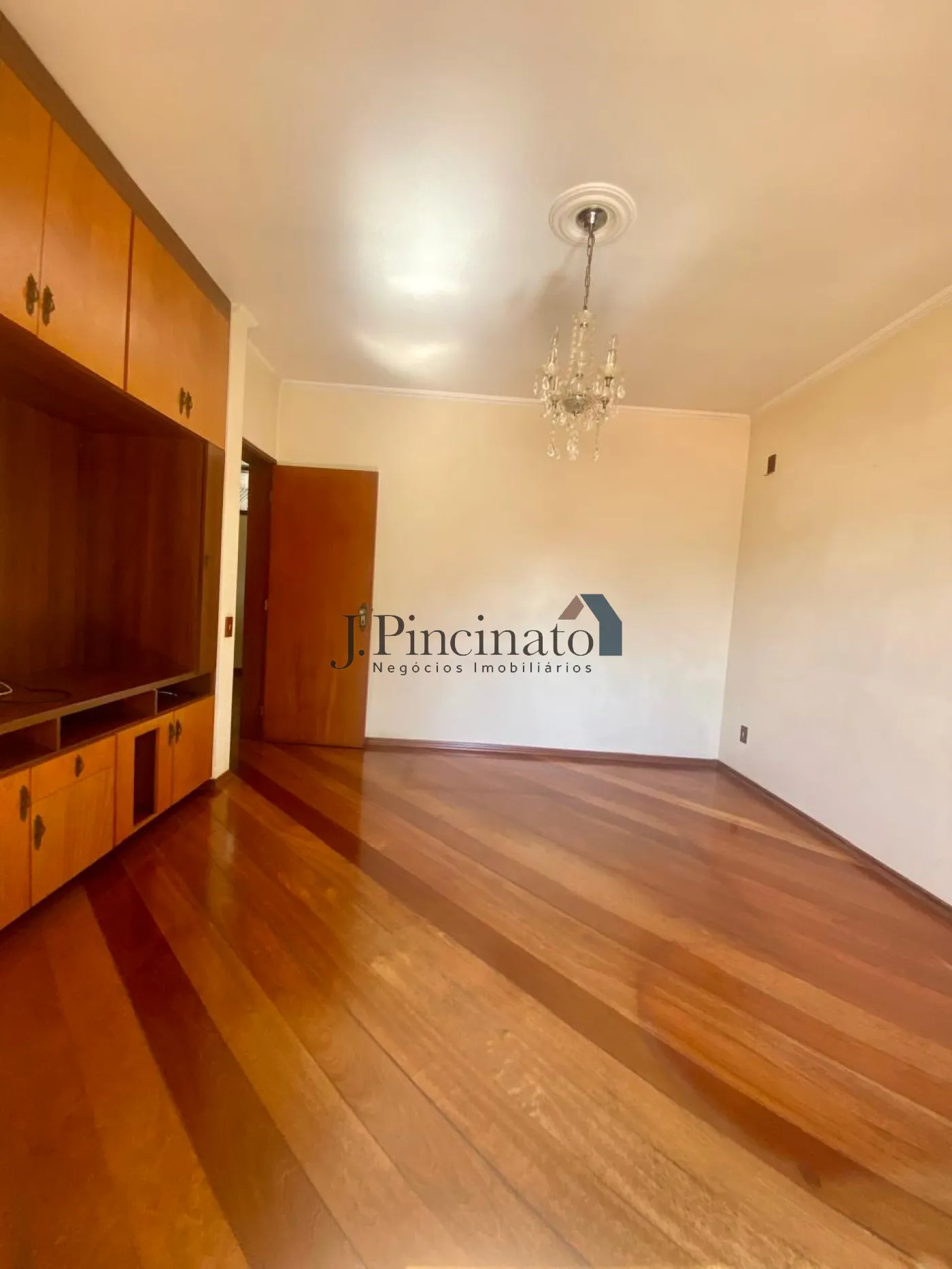 jundiai-casa-sobrado-chacara-urbana-17-03-2026_13-48-24-69b985d834ae1.webp