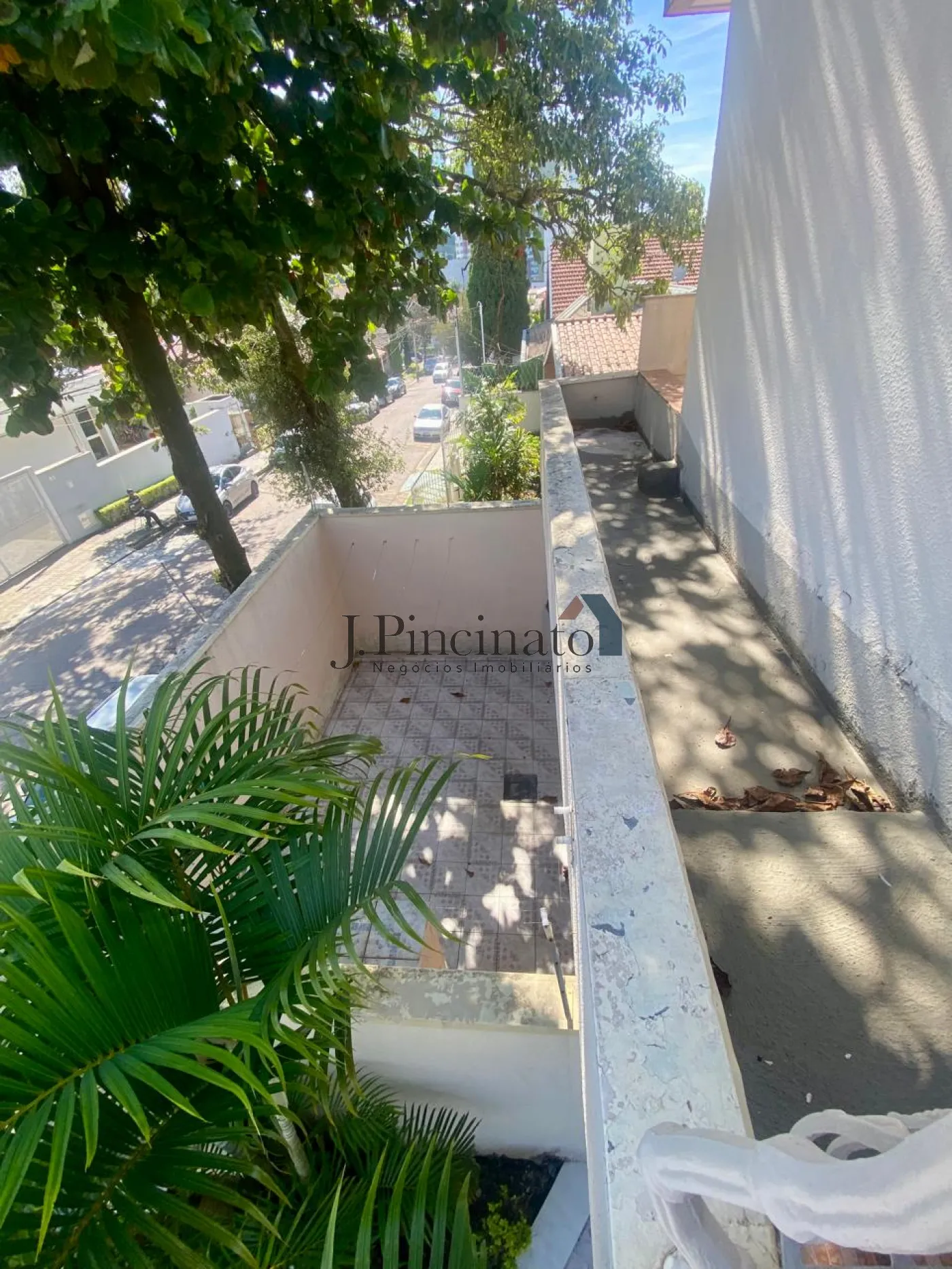 jundiai-casa-sobrado-chacara-urbana-17-03-2026_13-48-30-69b985deb7308.webp