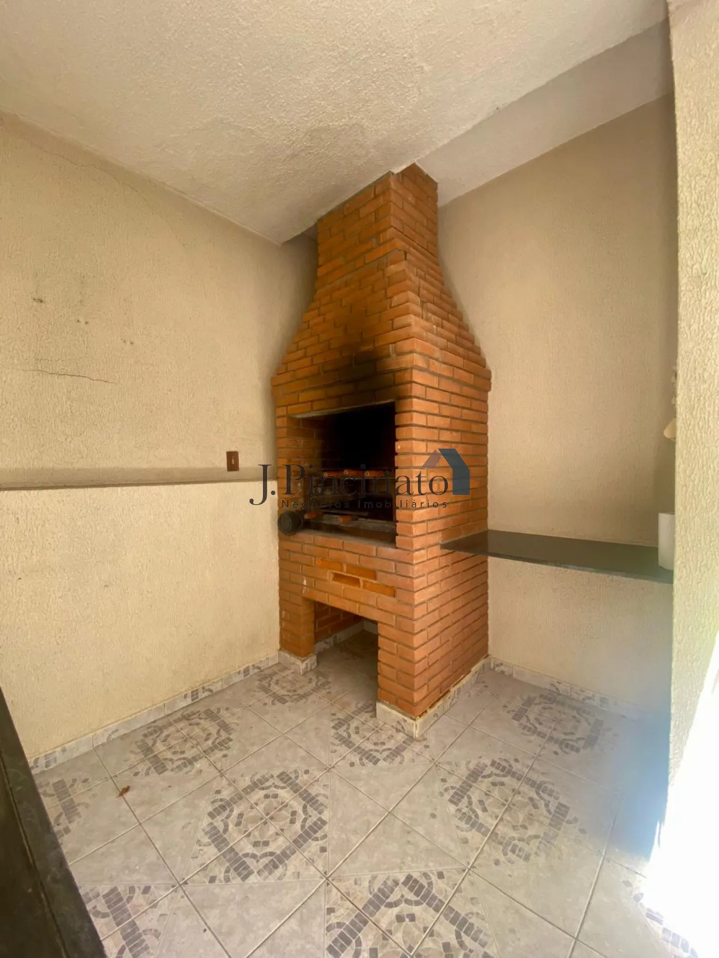 jundiai-casa-sobrado-chacara-urbana-17-03-2026_13-48-37-69b985e527af5.webp