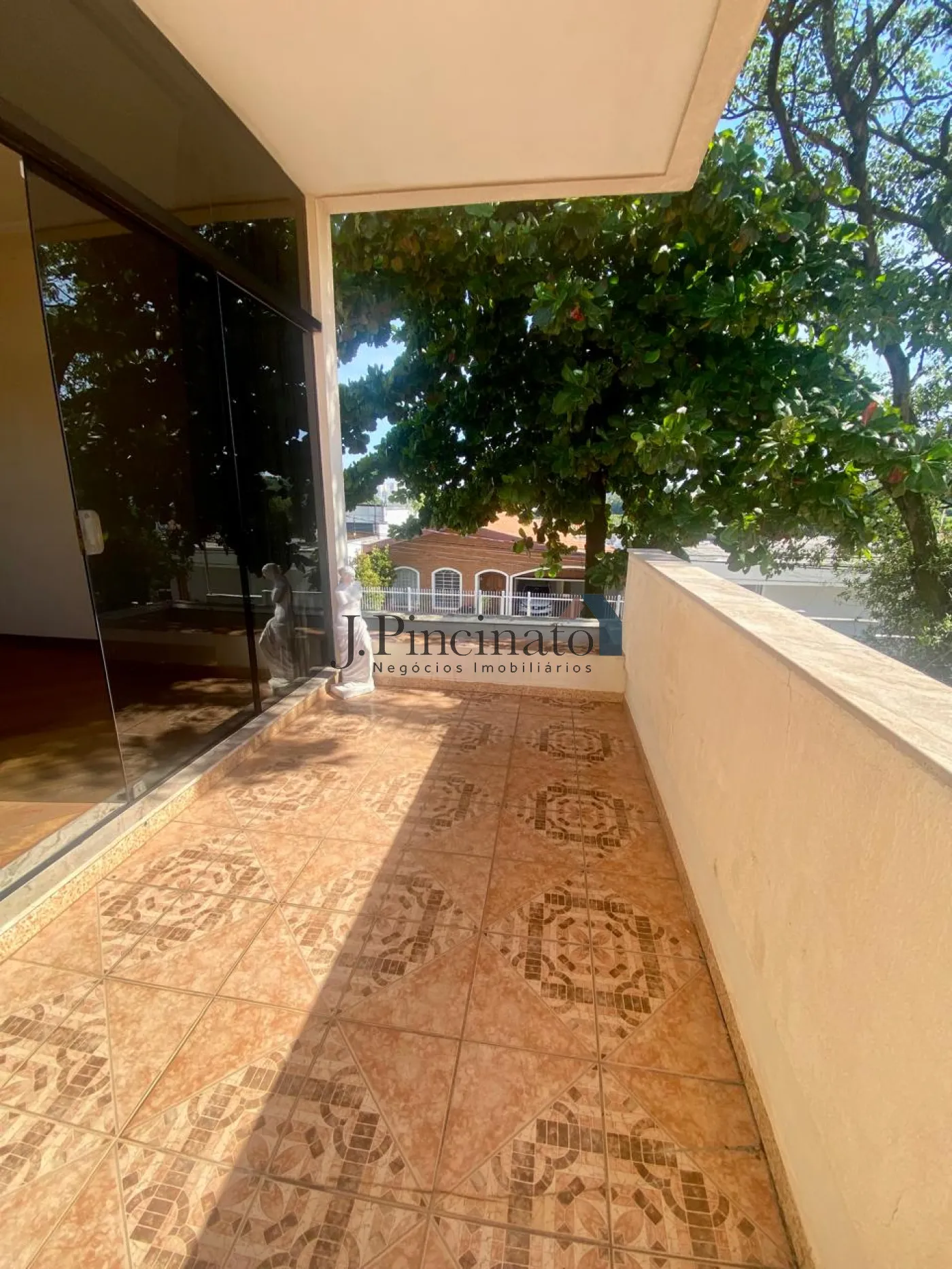 jundiai-casa-sobrado-chacara-urbana-17-03-2026_13-48-38-69b985e6f0e5b.webp