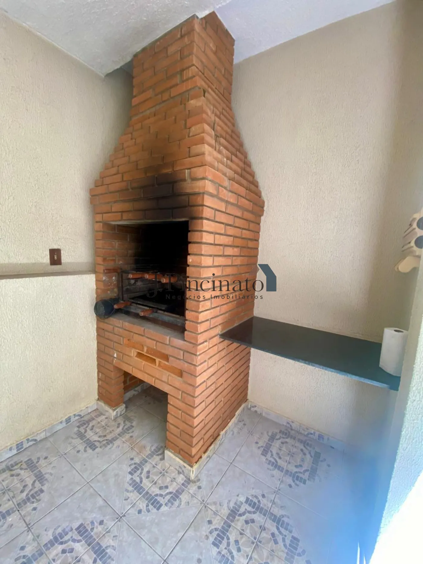 jundiai-casa-sobrado-chacara-urbana-17-03-2026_13-48-40-69b985e8d4019.webp