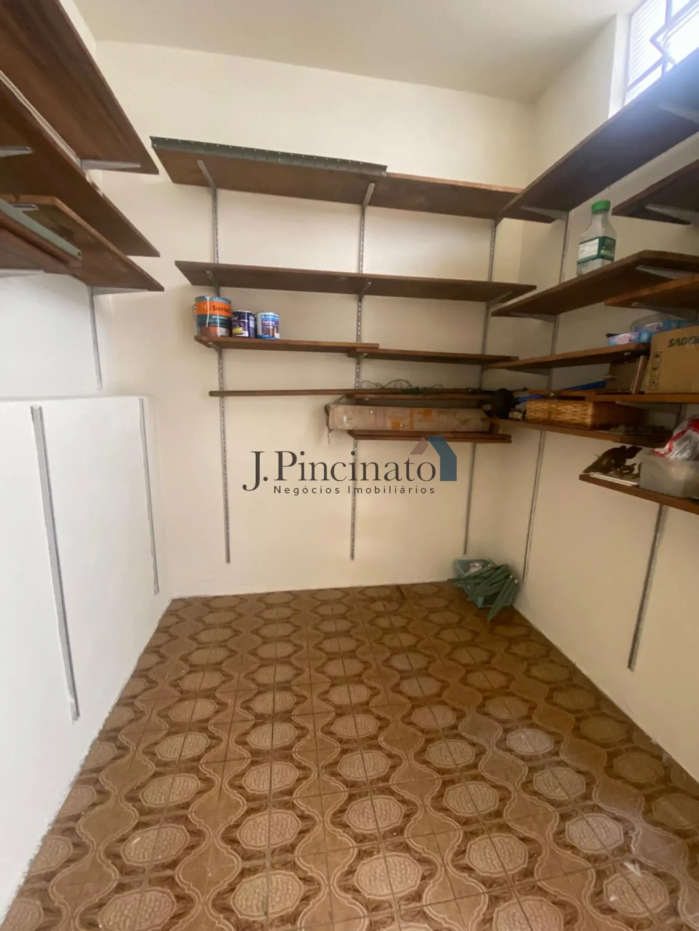 jundiai-casa-sobrado-chacara-urbana-17-03-2026_13-48-41-69b985e9a9f24.webp