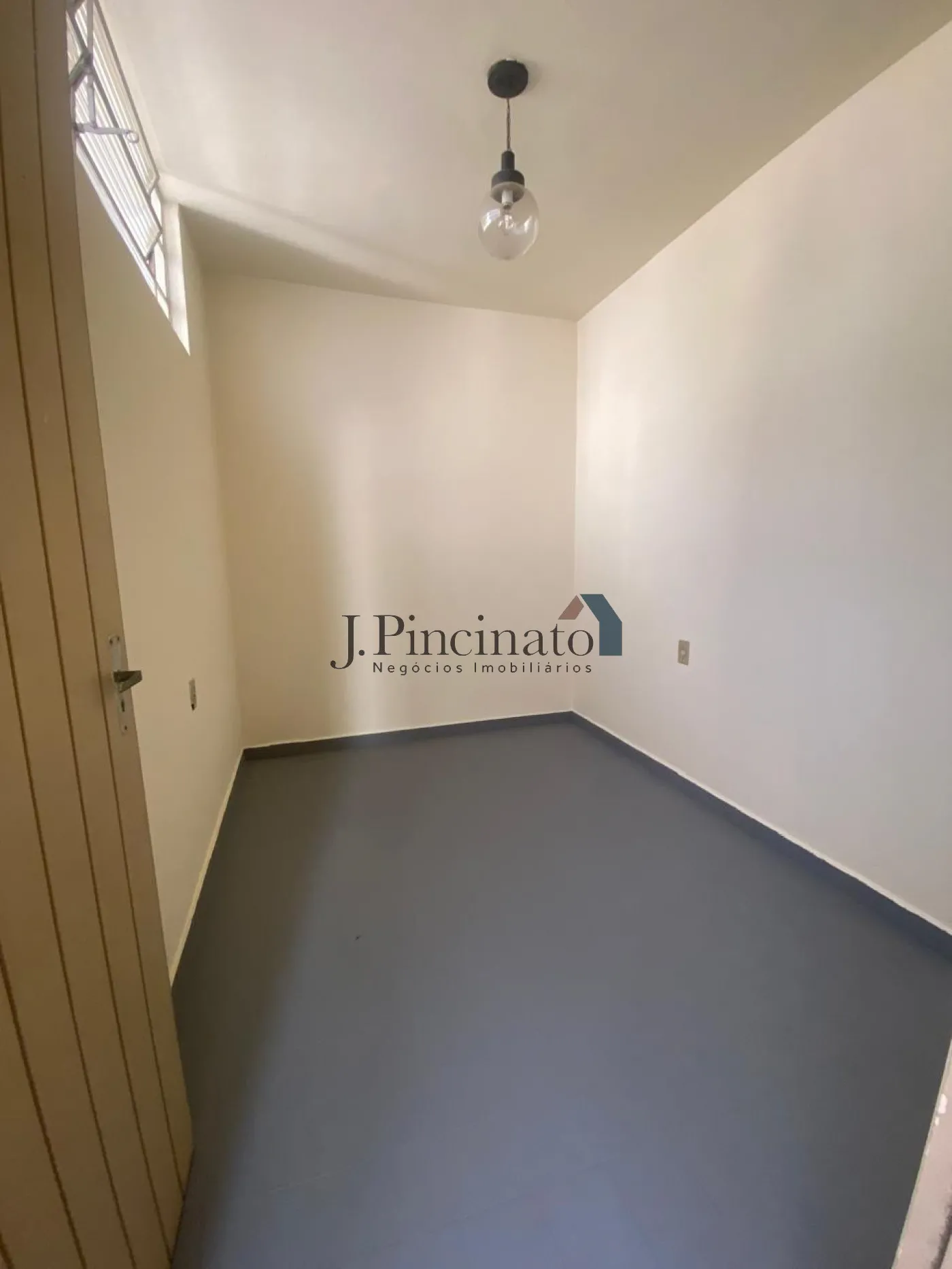 jundiai-casa-sobrado-chacara-urbana-17-03-2026_13-48-43-69b985eb74d3d.webp