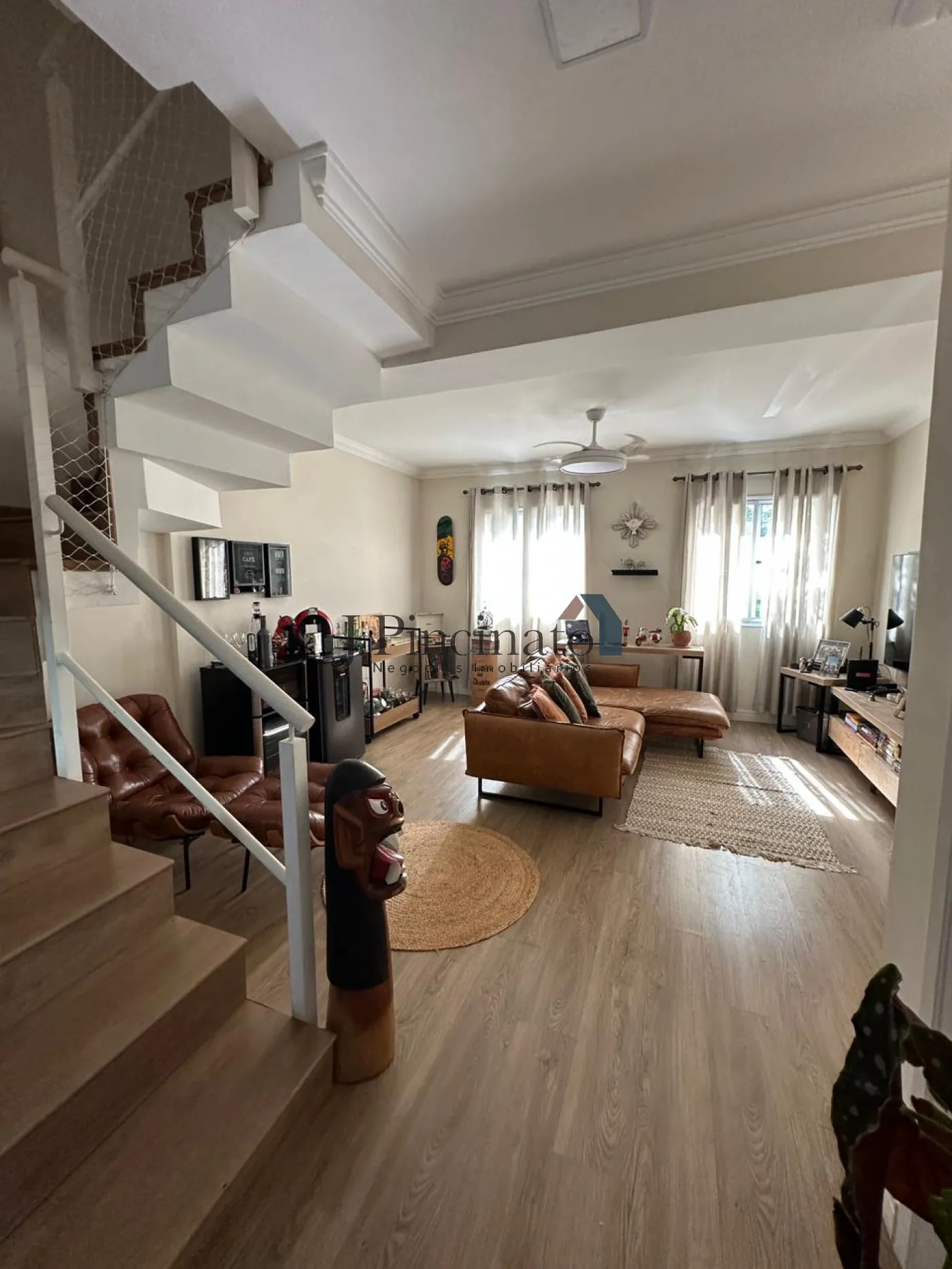 jundiai-casa-sobrado-em-condominio-jardim-colonial-04-03-2026_14-23-33-69a86a9574fc0.webp