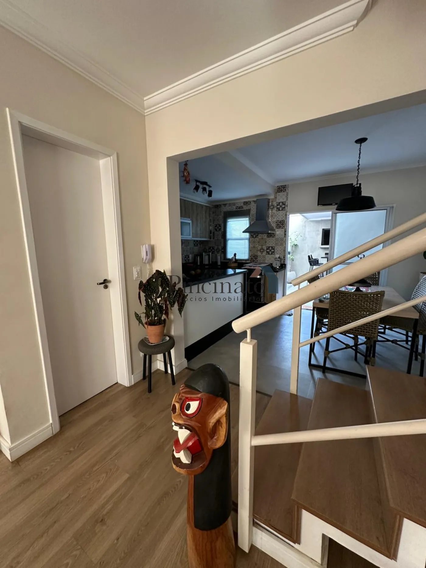 jundiai-casa-sobrado-em-condominio-jardim-colonial-04-03-2026_14-23-45-69a86aa126cec.webp