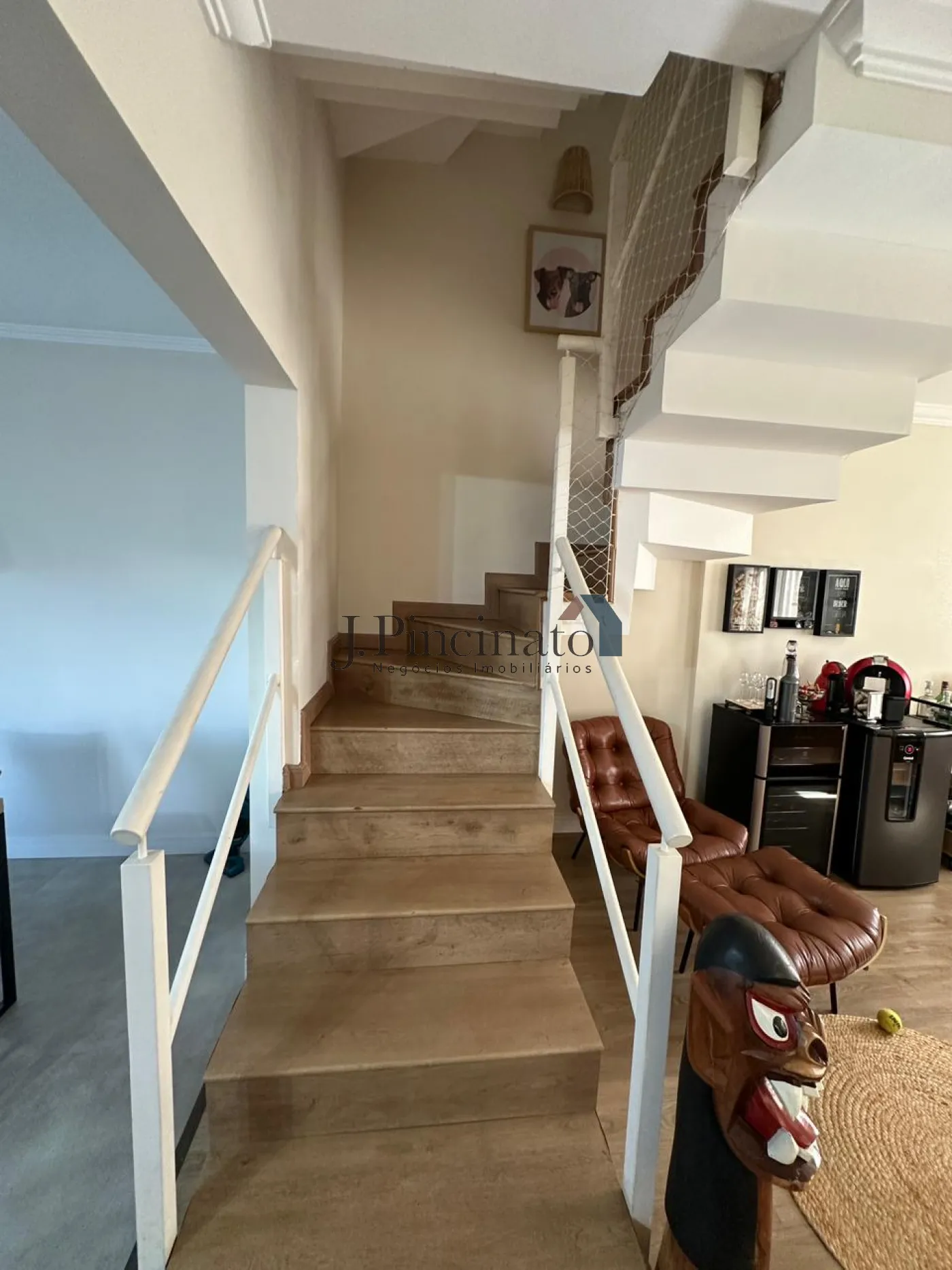 jundiai-casa-sobrado-em-condominio-jardim-colonial-04-03-2026_14-23-46-69a86aa21880c.webp