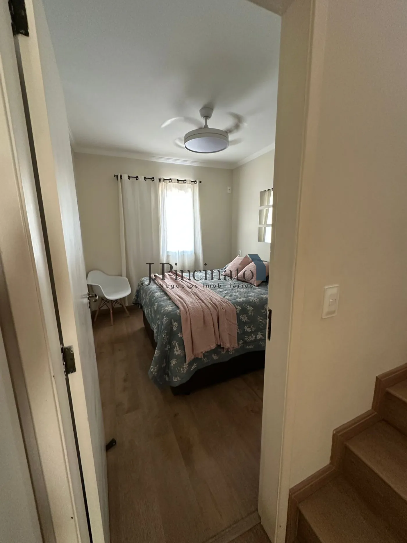 jundiai-casa-sobrado-em-condominio-jardim-colonial-04-03-2026_14-23-50-69a86aa6b0c4c.webp