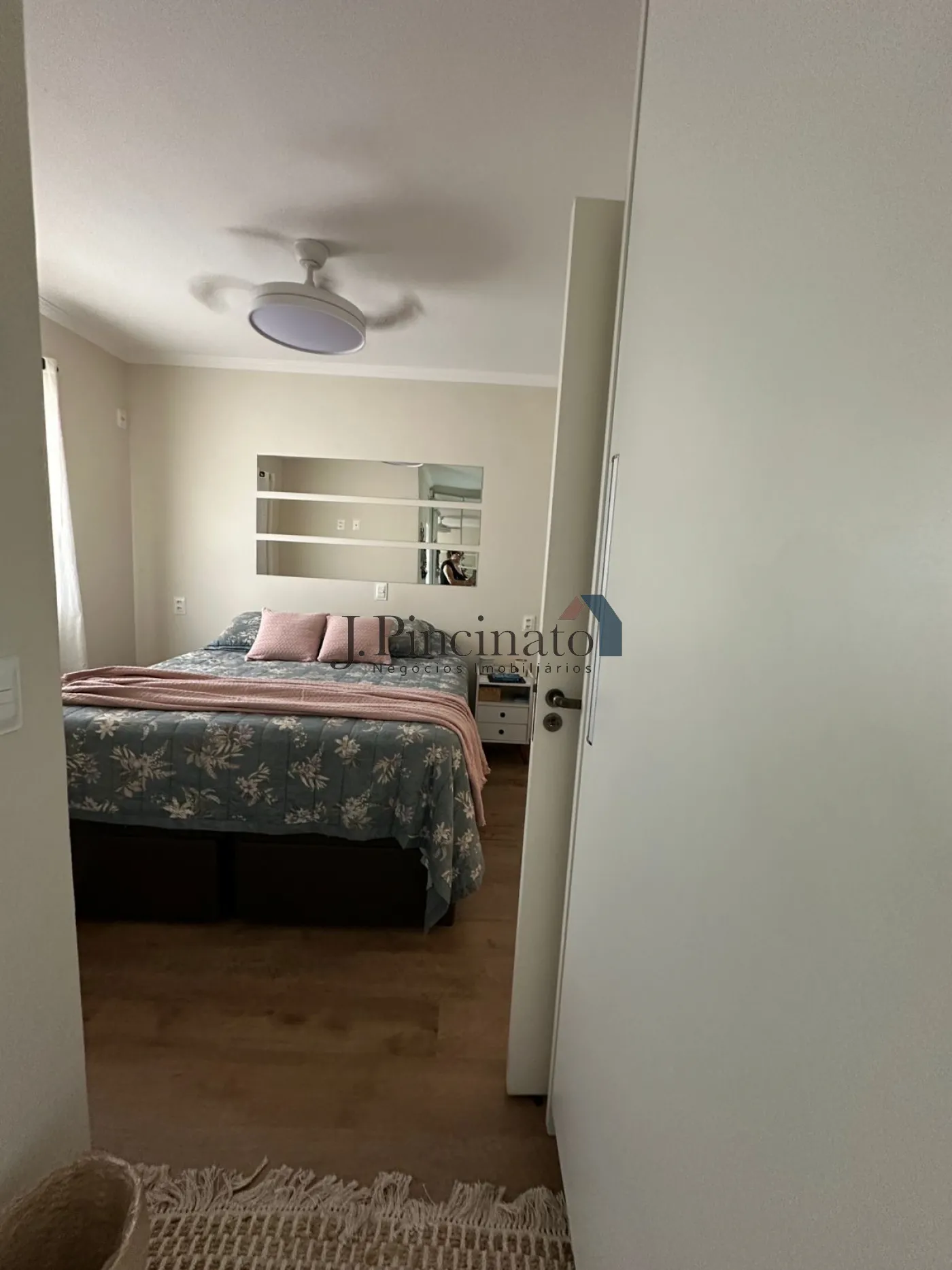 jundiai-casa-sobrado-em-condominio-jardim-colonial-04-03-2026_14-23-51-69a86aa7a8691.webp