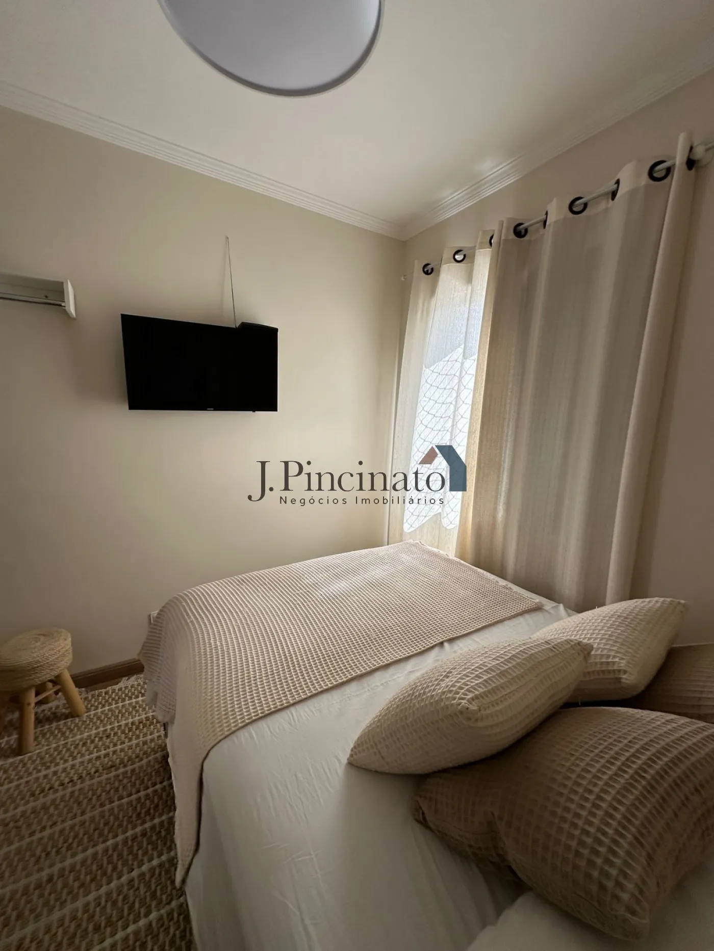 jundiai-casa-sobrado-em-condominio-jardim-colonial-04-03-2026_14-23-52-69a86aa883281.webp