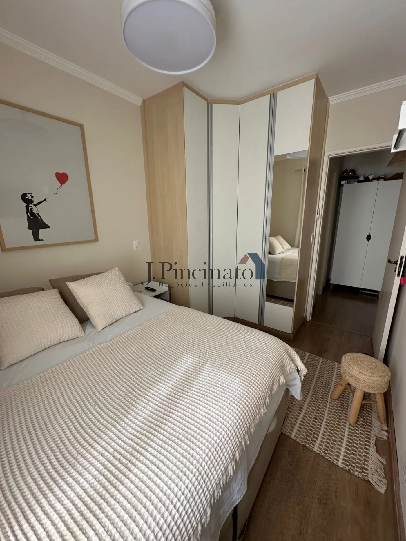 jundiai-casa-sobrado-em-condominio-jardim-colonial-04-03-2026_14-23-53-69a86aa970740.webp