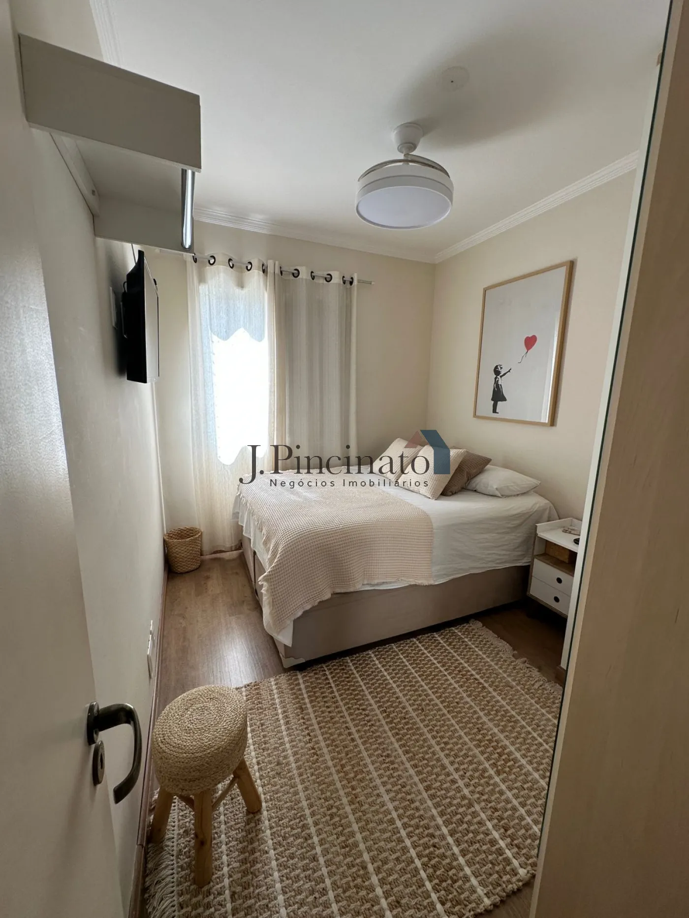 jundiai-casa-sobrado-em-condominio-jardim-colonial-04-03-2026_14-23-54-69a86aaa652ed.webp