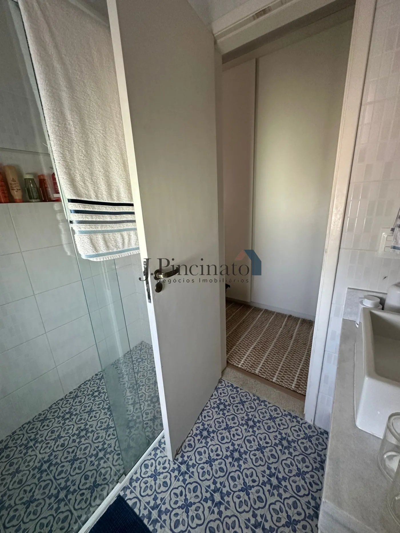 jundiai-casa-sobrado-em-condominio-jardim-colonial-04-03-2026_14-23-58-69a86aae4b846.webp