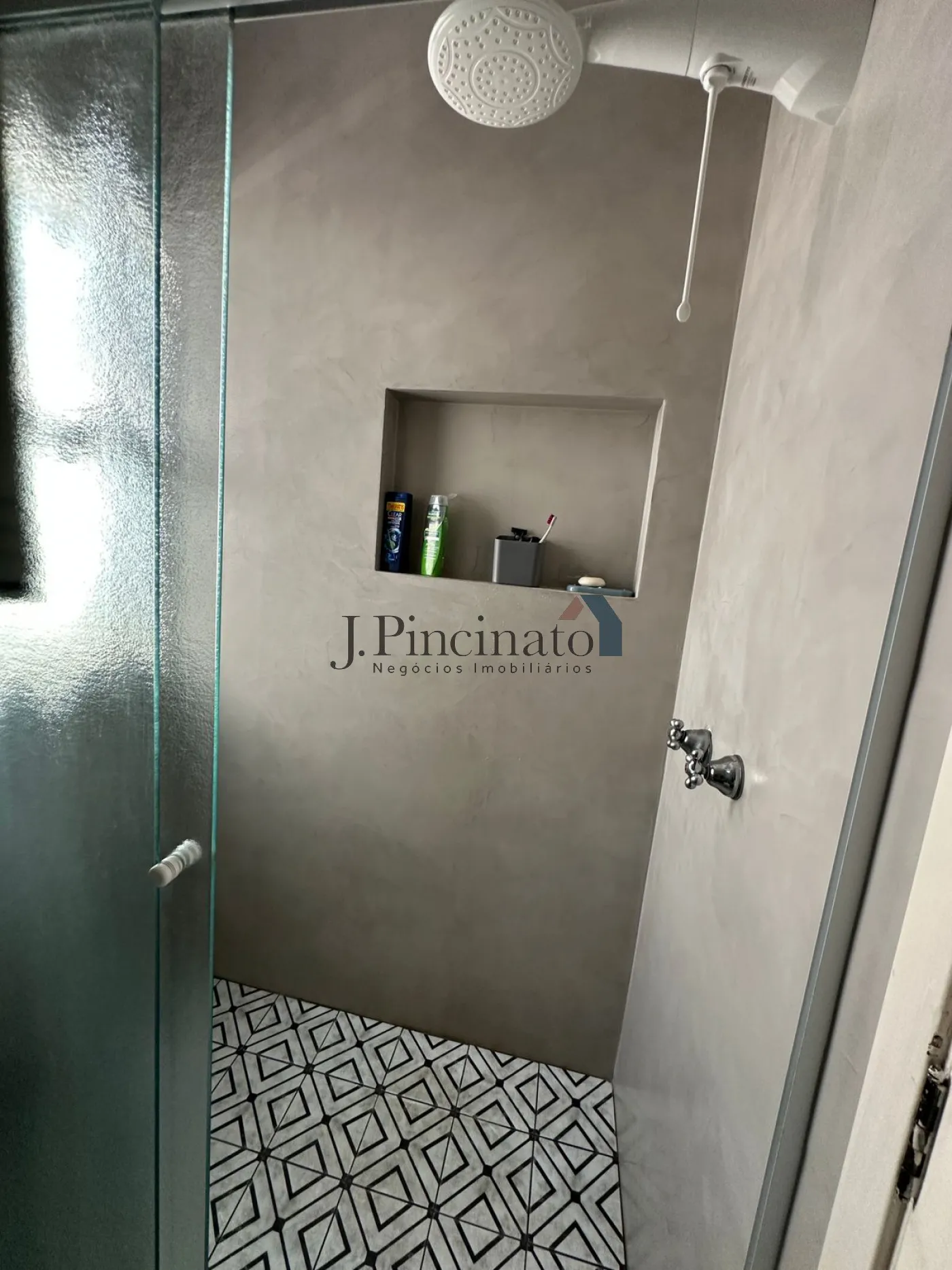 jundiai-casa-sobrado-em-condominio-jardim-colonial-04-03-2026_14-23-59-69a86aaf3563d.webp
