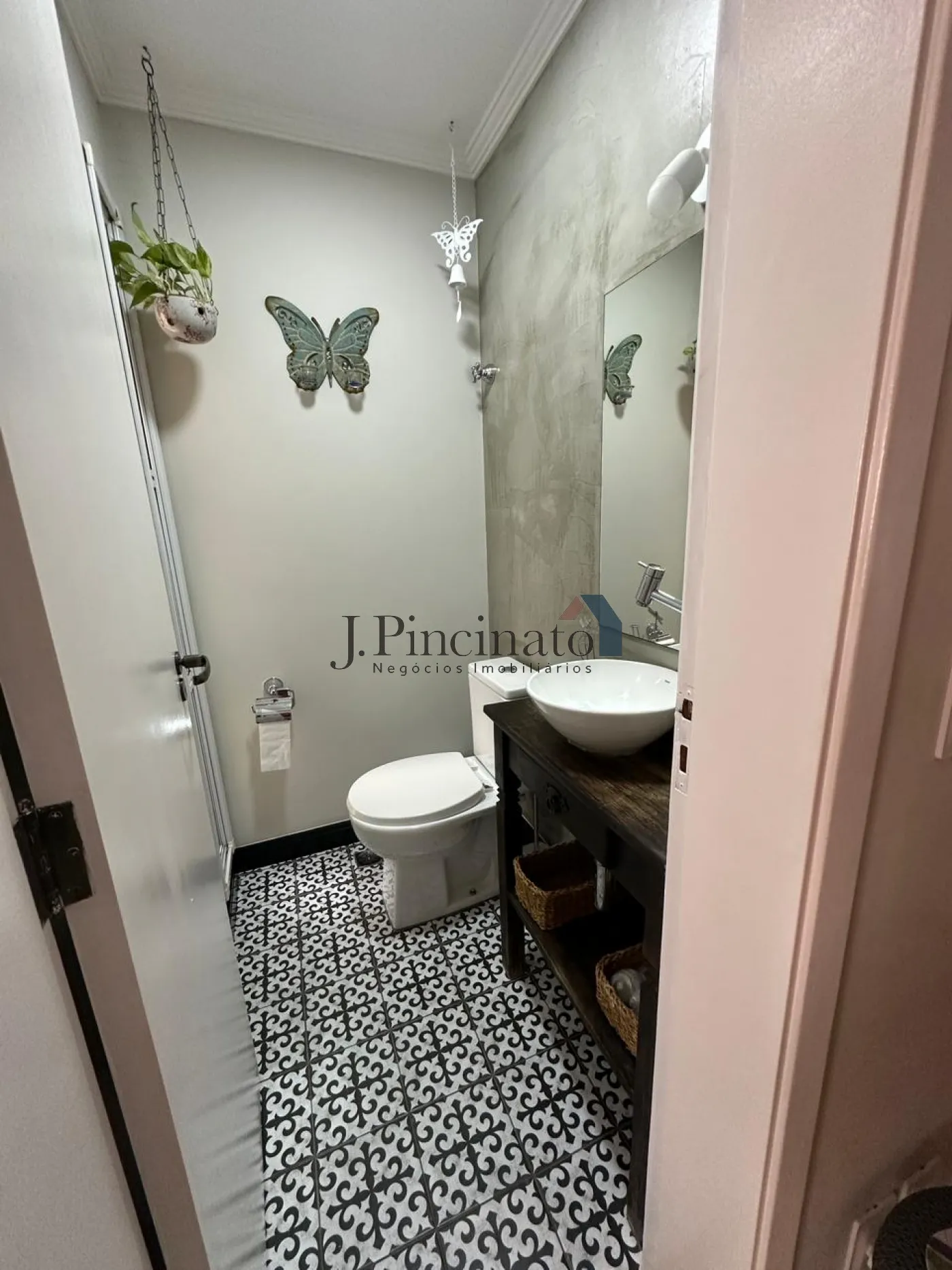 jundiai-casa-sobrado-em-condominio-jardim-colonial-04-03-2026_14-24-00-69a86ab00f933.webp