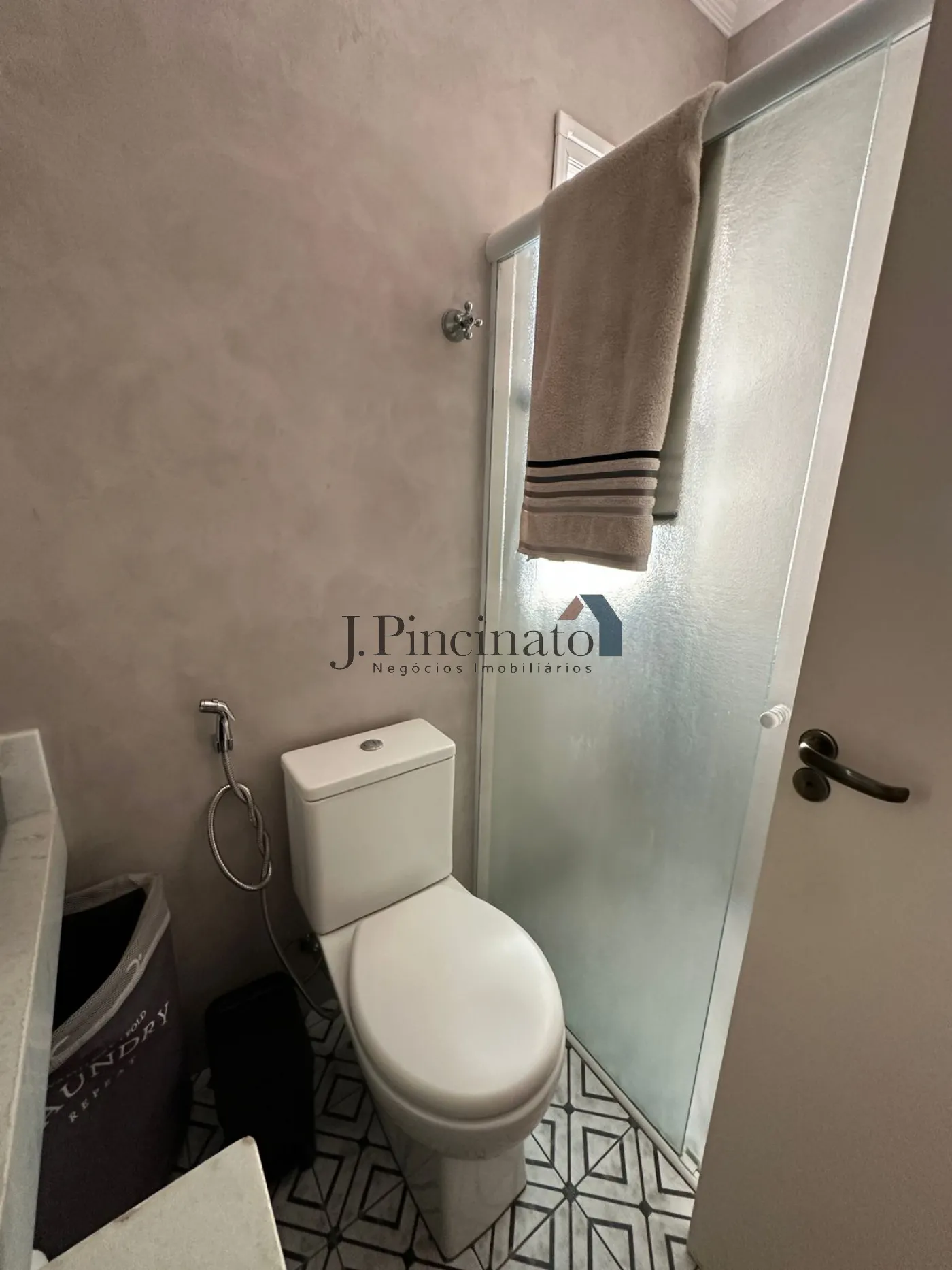 jundiai-casa-sobrado-em-condominio-jardim-colonial-04-03-2026_14-24-00-69a86ab0e5c0e.webp