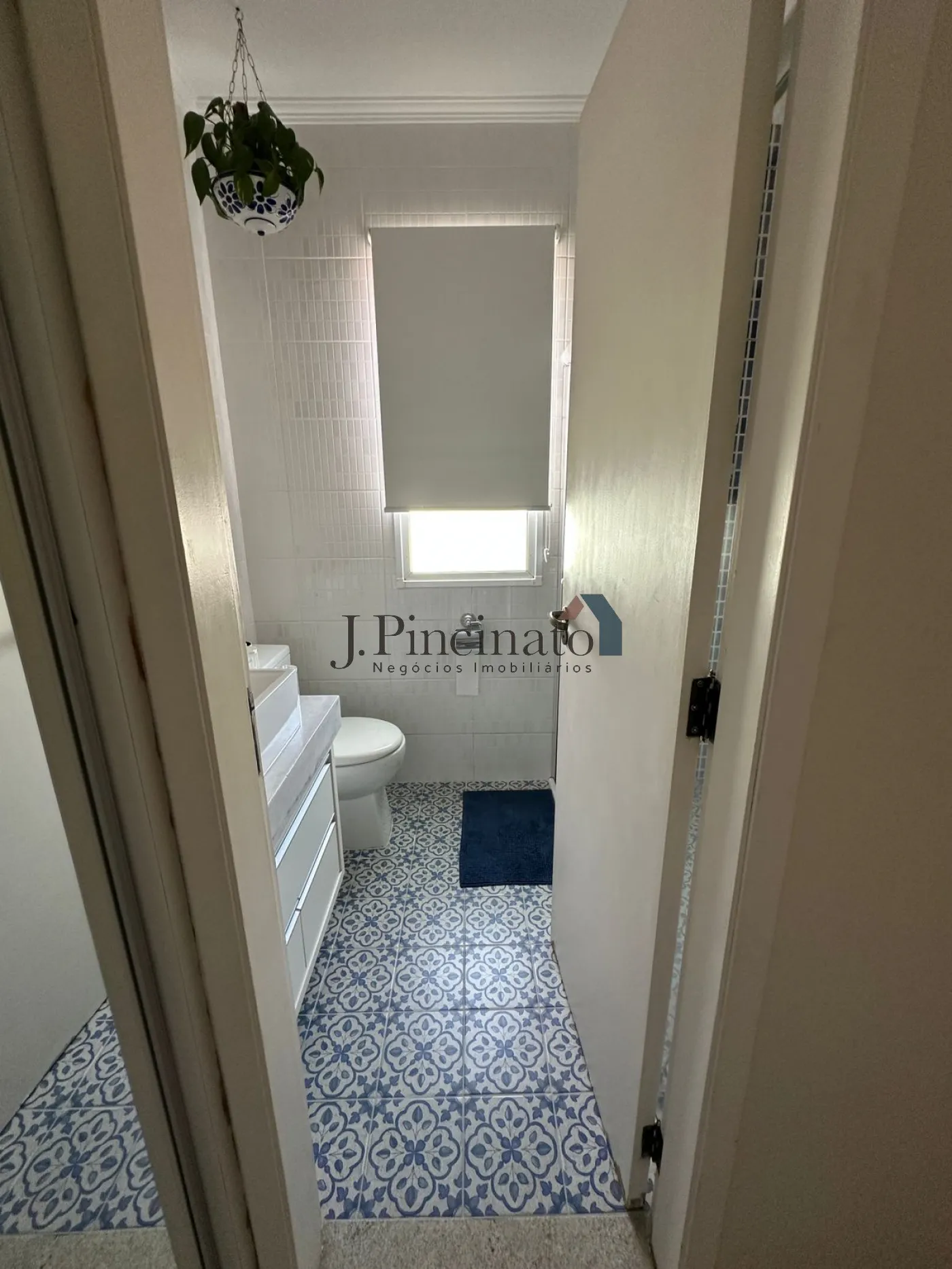 jundiai-casa-sobrado-em-condominio-jardim-colonial-04-03-2026_14-24-01-69a86ab1d7984.webp