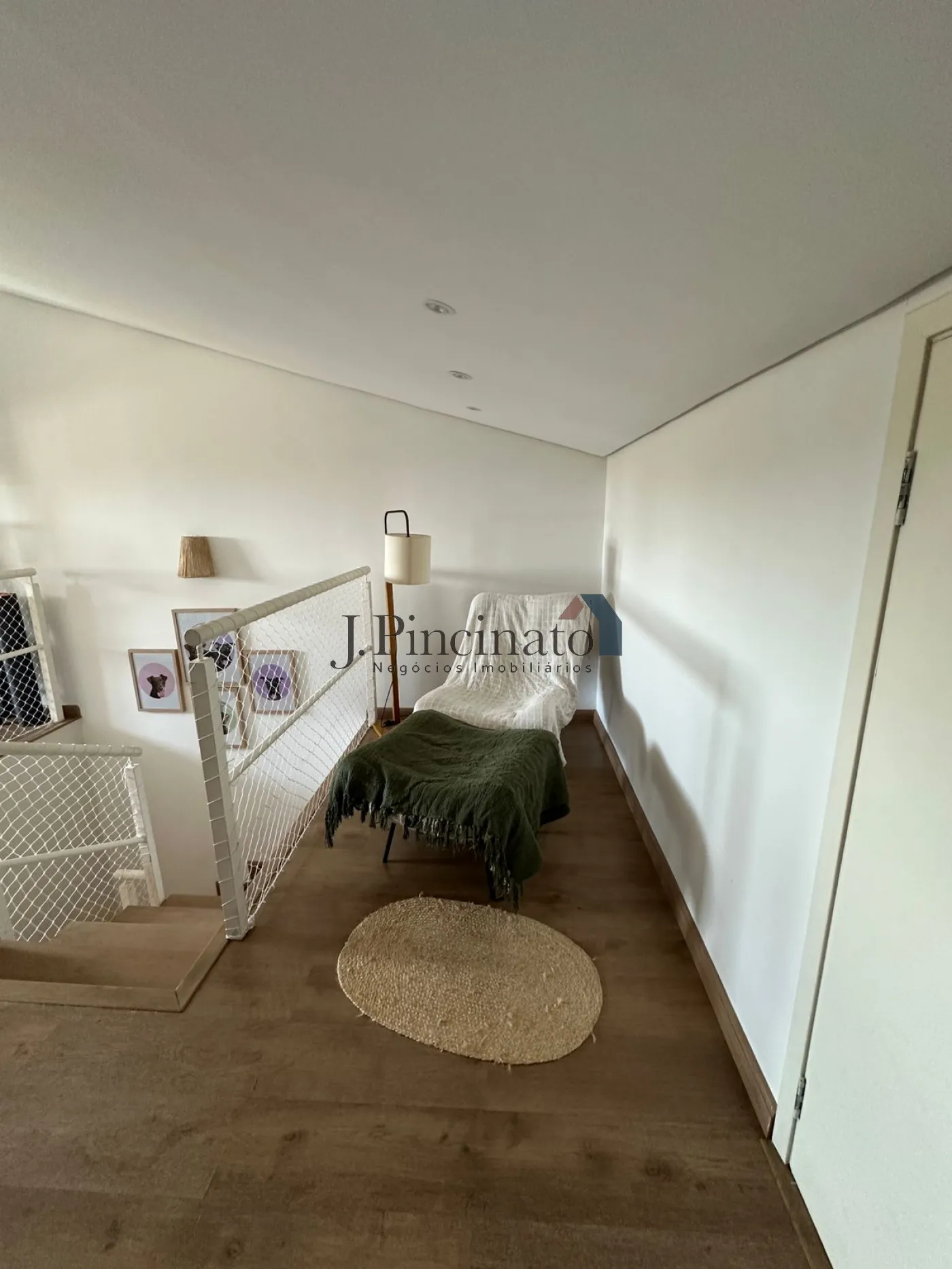 jundiai-casa-sobrado-em-condominio-jardim-colonial-04-03-2026_14-24-06-69a86ab659578.webp