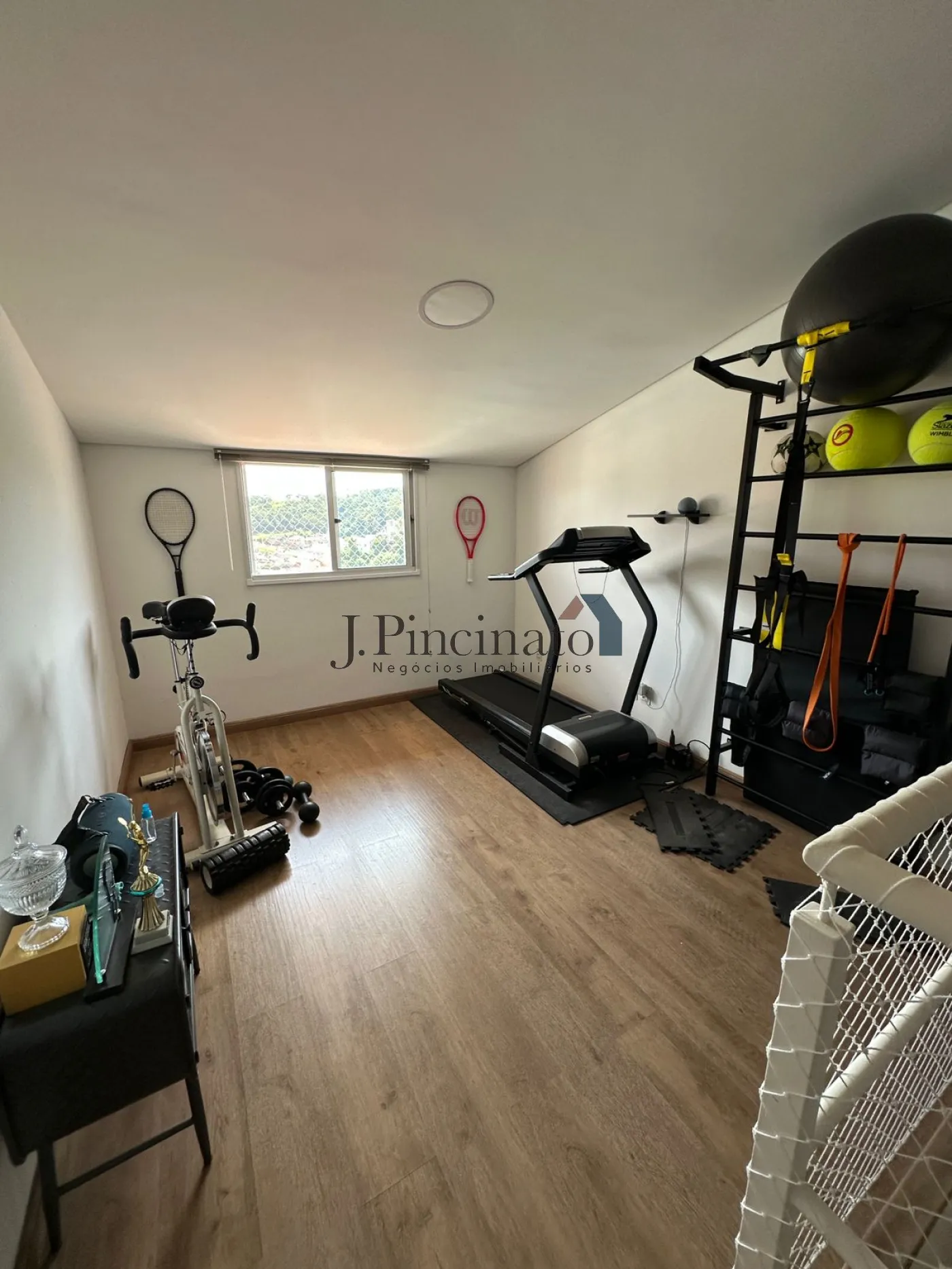 jundiai-casa-sobrado-em-condominio-jardim-colonial-04-03-2026_14-24-09-69a86ab91c78a.webp