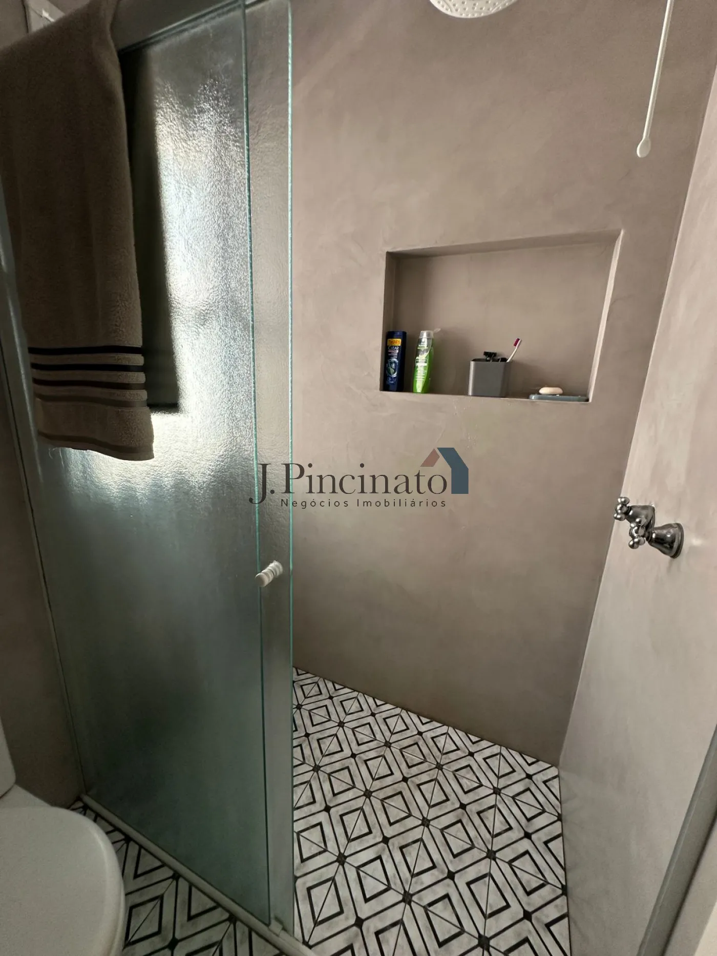 jundiai-casa-sobrado-em-condominio-jardim-colonial-04-03-2026_14-24-11-69a86abb034b3.webp