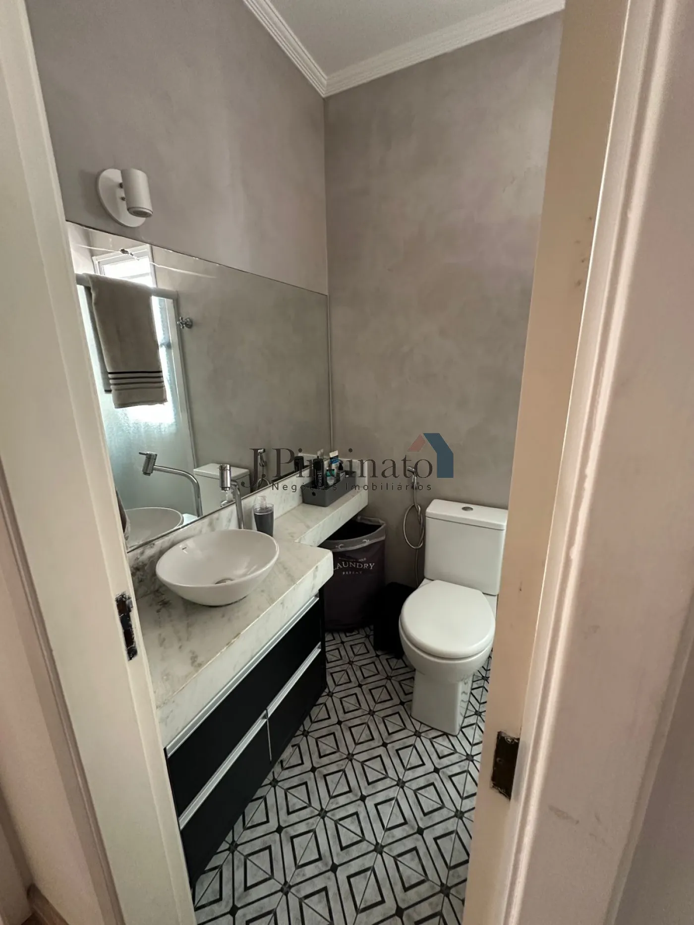 jundiai-casa-sobrado-em-condominio-jardim-colonial-04-03-2026_14-24-11-69a86abbeb3c6.webp