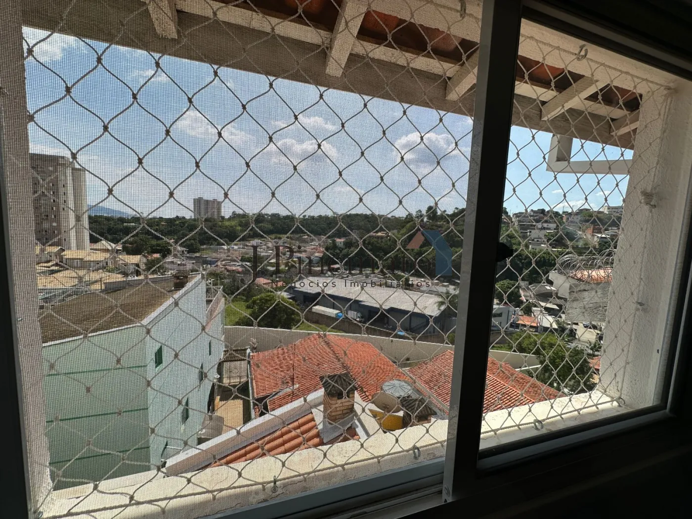 jundiai-casa-sobrado-em-condominio-jardim-colonial-04-03-2026_14-24-13-69a86abdcff48.webp