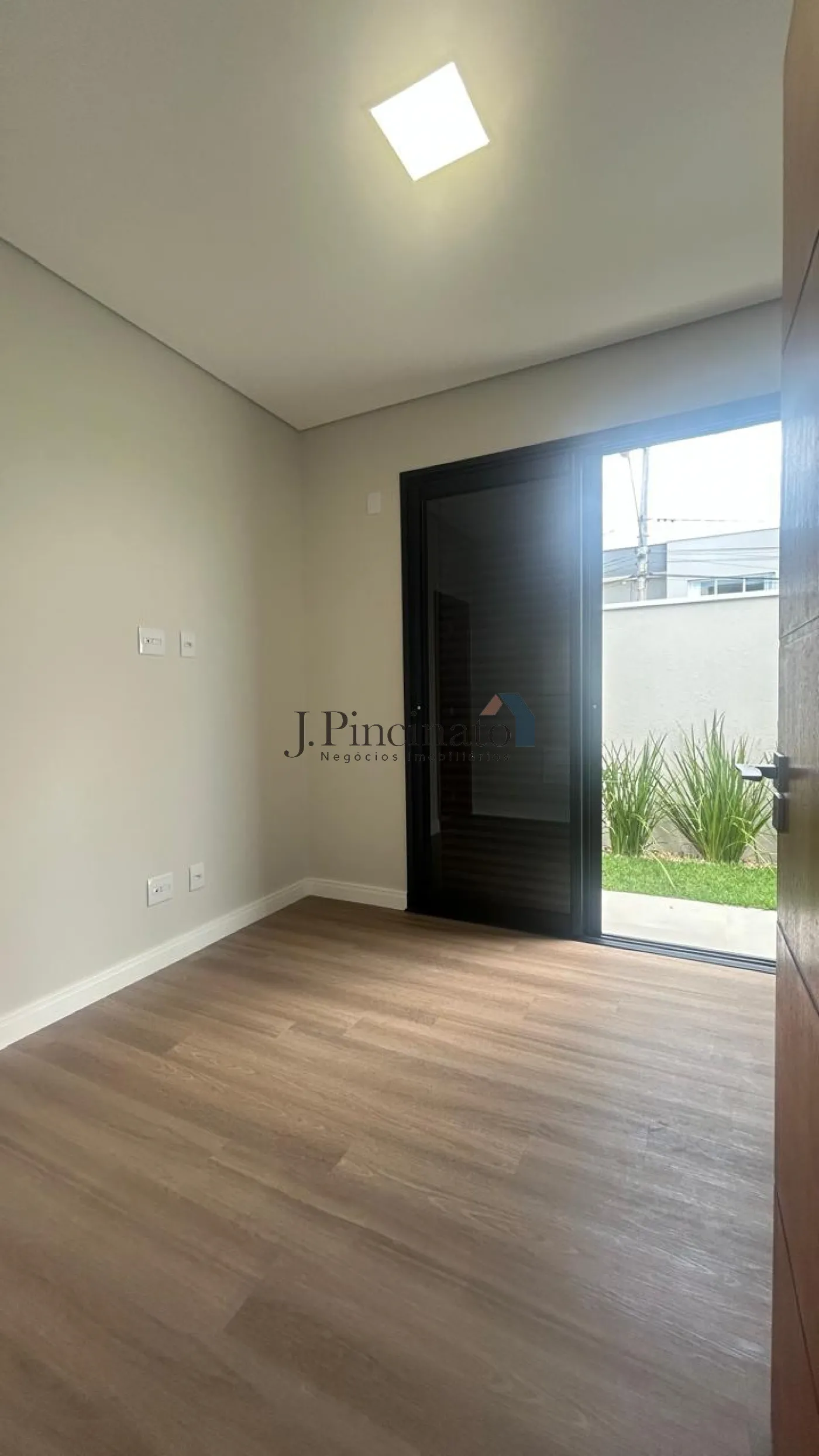 jundiai-casa-sobrado-em-condominio-recanto-quarto-centenario-23-03-2026_16-54-26-69c19a72e5b8f.webp
