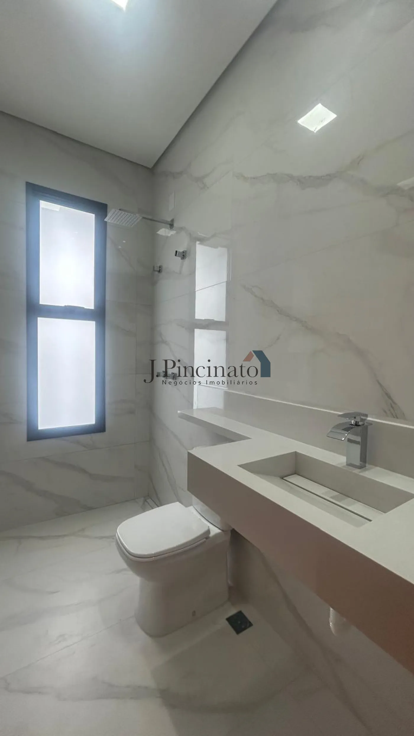 jundiai-casa-sobrado-em-condominio-recanto-quarto-centenario-23-03-2026_16-54-28-69c19a742301c.webp