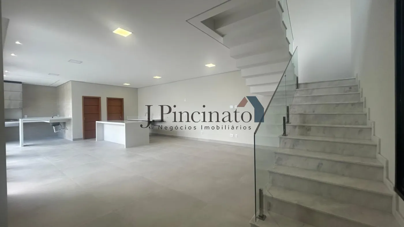 jundiai-casa-sobrado-em-condominio-recanto-quarto-centenario-23-03-2026_16-54-30-69c19a76b2fee.webp