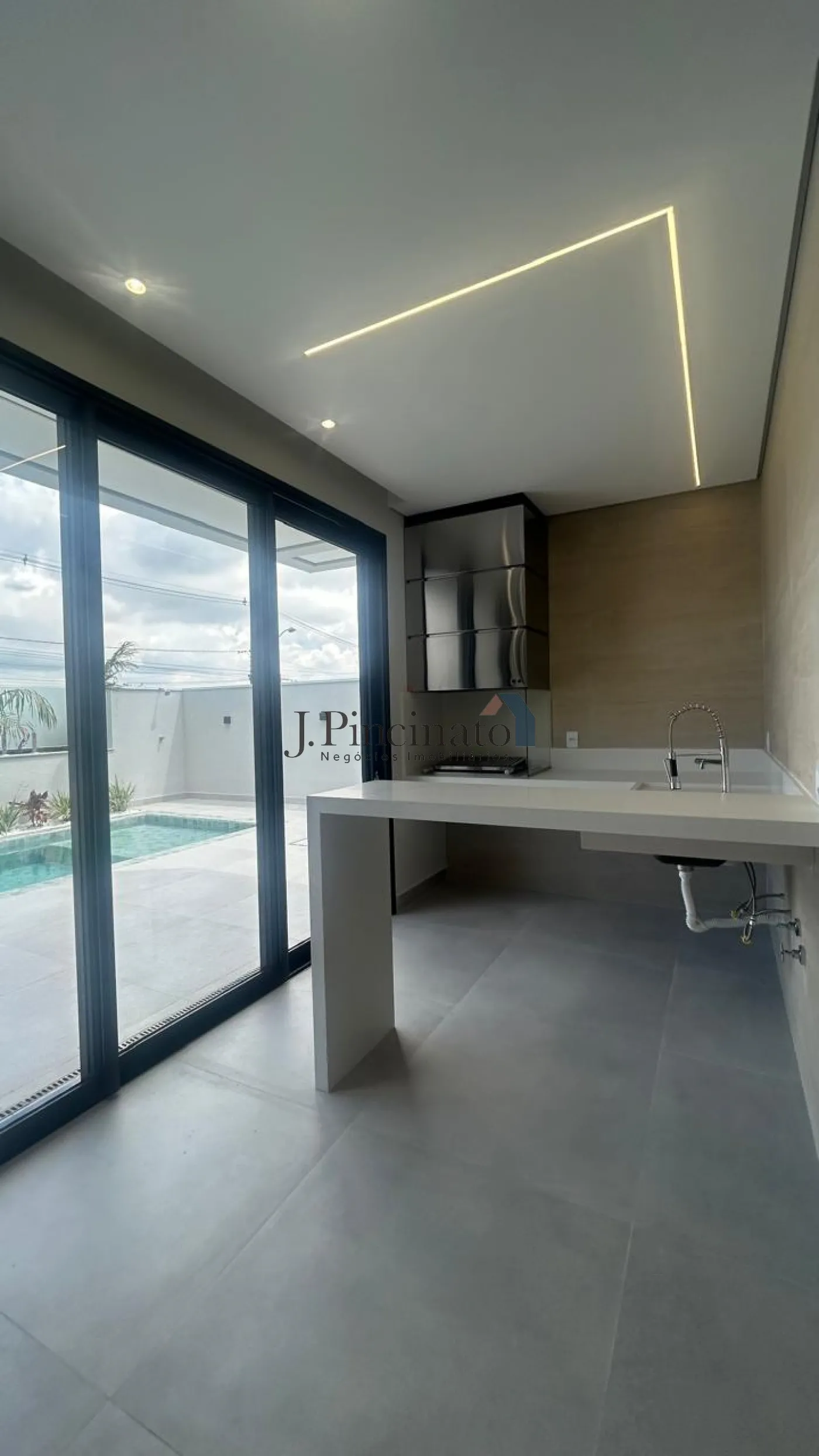 jundiai-casa-sobrado-em-condominio-recanto-quarto-centenario-23-03-2026_16-54-34-69c19a7aa2304.webp