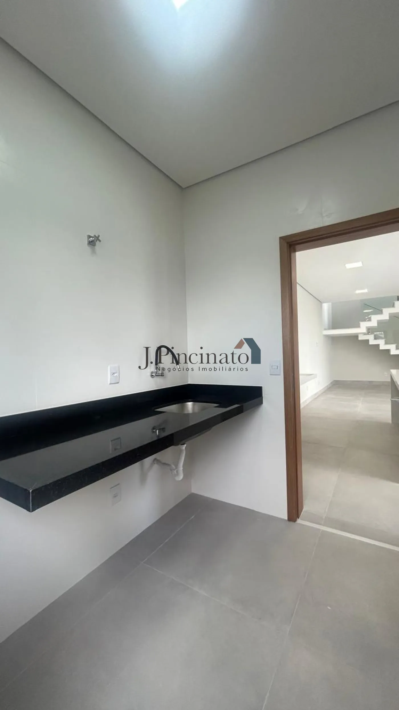 jundiai-casa-sobrado-em-condominio-recanto-quarto-centenario-23-03-2026_16-54-38-69c19a7e5c02b.webp