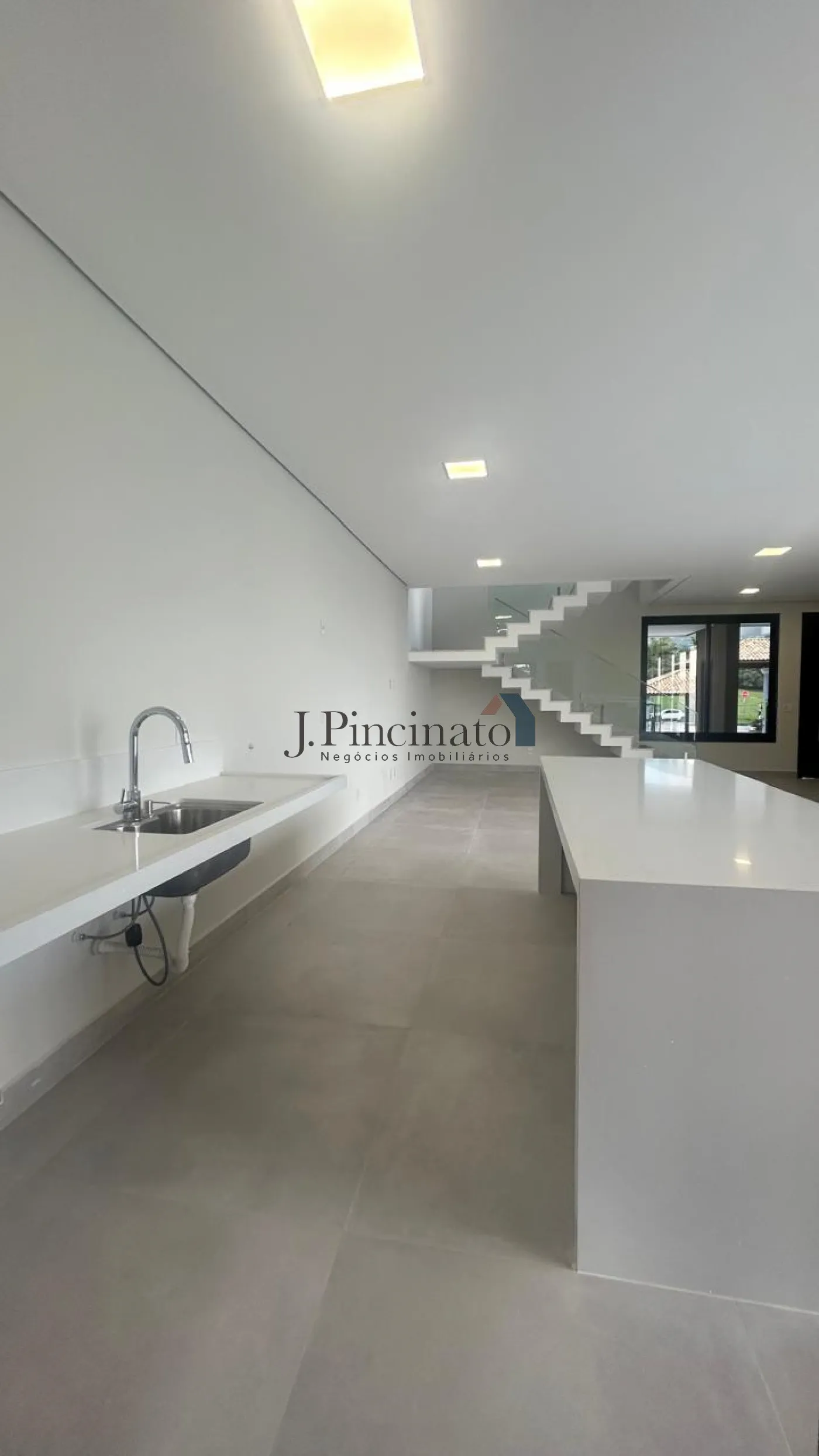 jundiai-casa-sobrado-em-condominio-recanto-quarto-centenario-23-03-2026_16-54-39-69c19a7f82fe7.webp