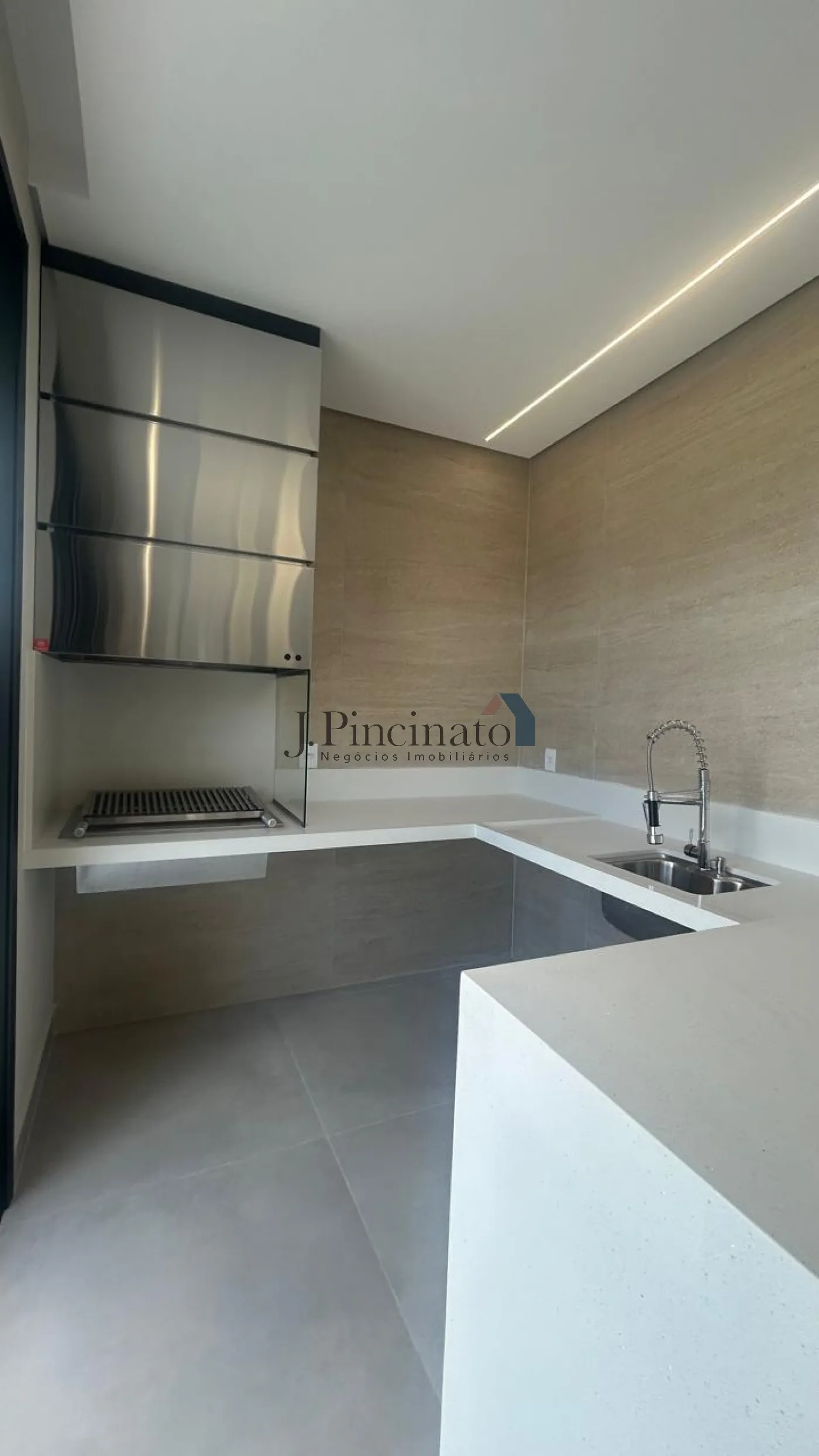 jundiai-casa-sobrado-em-condominio-recanto-quarto-centenario-23-03-2026_16-54-44-69c19a845b5d4.webp