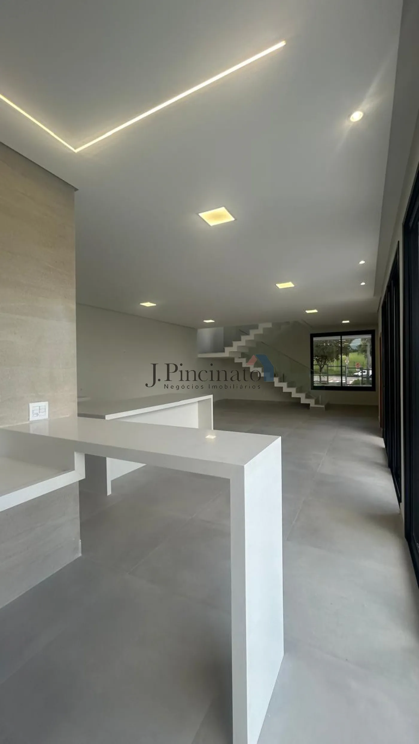 jundiai-casa-sobrado-em-condominio-recanto-quarto-centenario-23-03-2026_16-54-45-69c19a8597718.webp