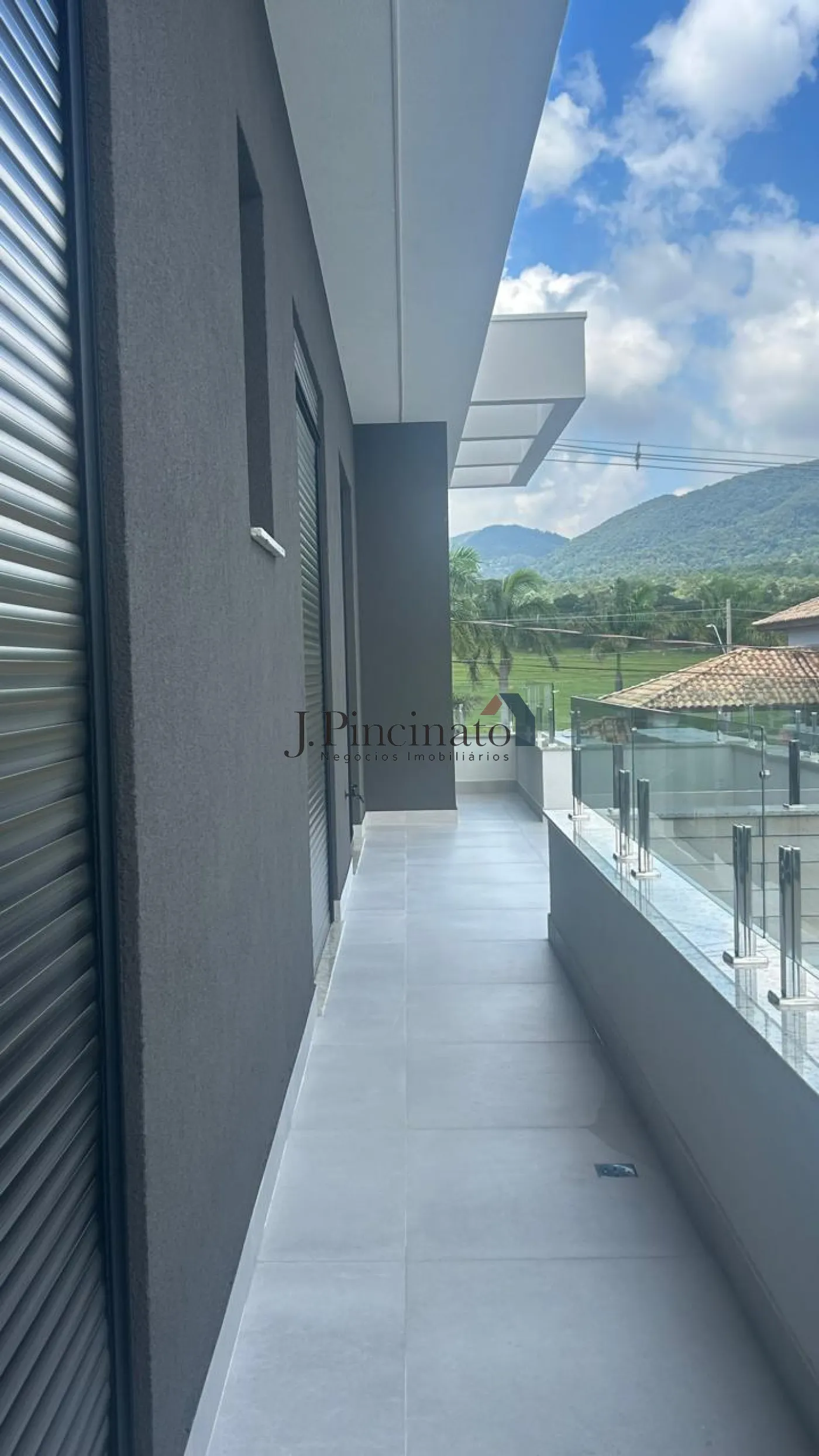 jundiai-casa-sobrado-em-condominio-recanto-quarto-centenario-23-03-2026_16-54-55-69c19a8fd6c04.webp