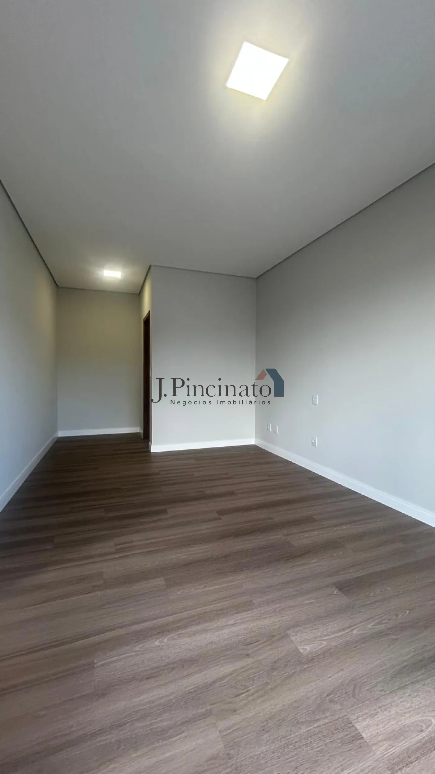 jundiai-casa-sobrado-em-condominio-recanto-quarto-centenario-23-03-2026_16-54-57-69c19a91283a6.webp