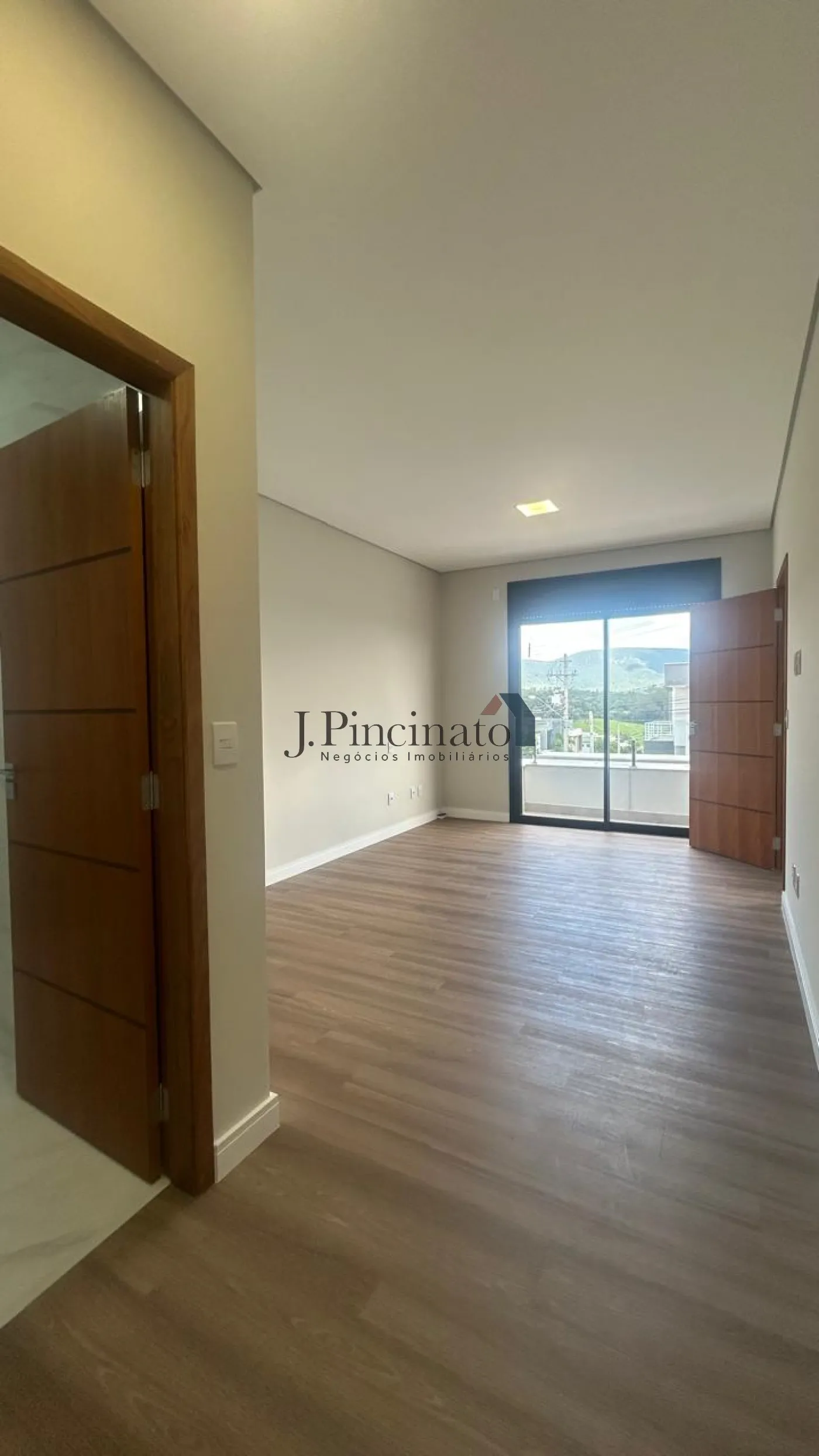 jundiai-casa-sobrado-em-condominio-recanto-quarto-centenario-23-03-2026_16-54-58-69c19a9257706.webp