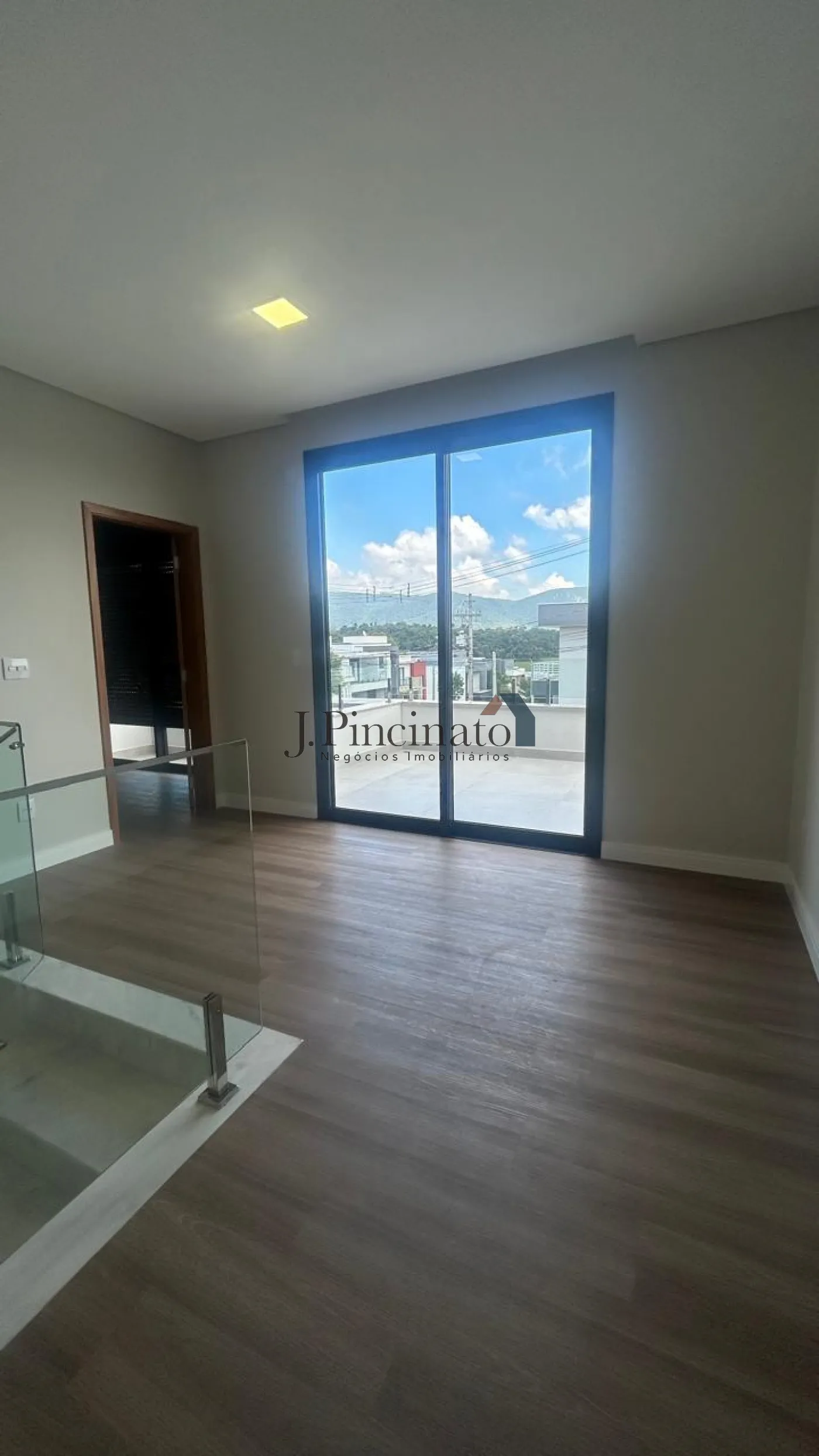 jundiai-casa-sobrado-em-condominio-recanto-quarto-centenario-23-03-2026_16-55-01-69c19a95ec1d2.webp