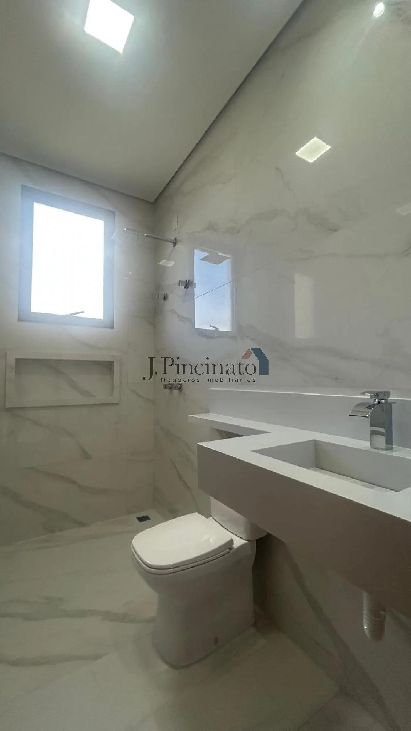 jundiai-casa-sobrado-em-condominio-recanto-quarto-centenario-23-03-2026_16-55-05-69c19a9997dab.webp