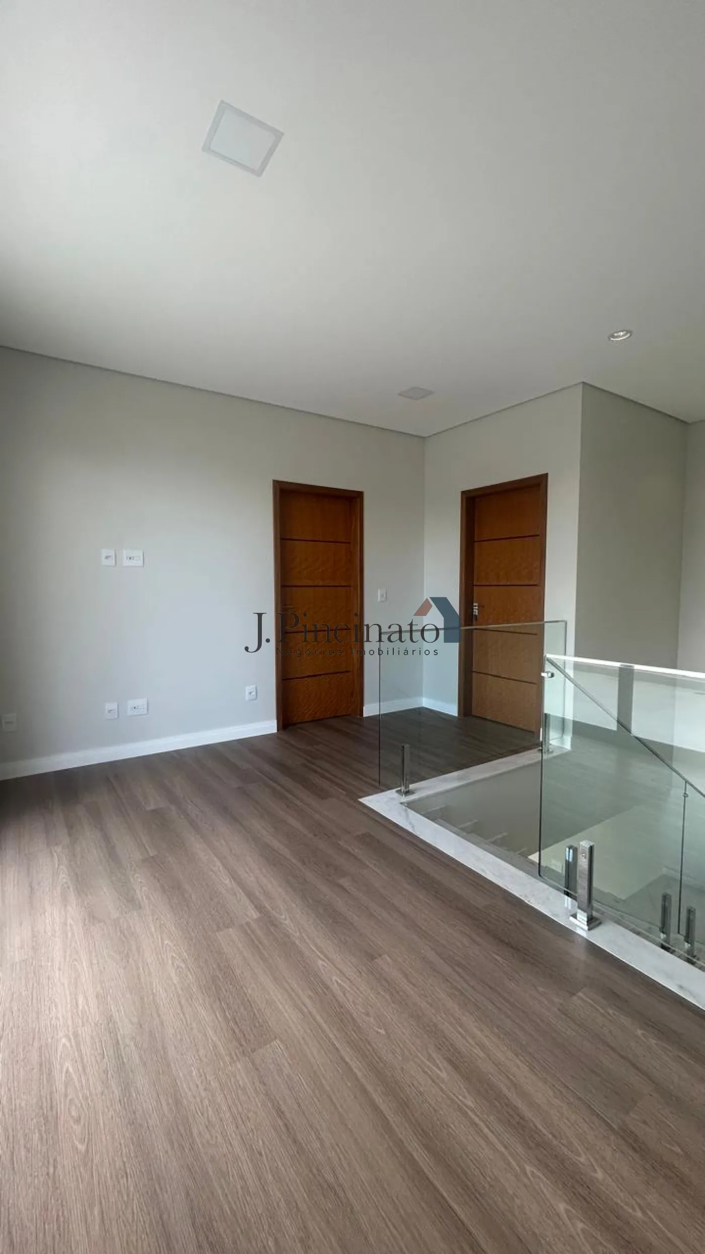 jundiai-casa-sobrado-em-condominio-recanto-quarto-centenario-23-03-2026_16-55-06-69c19a9abee10.webp
