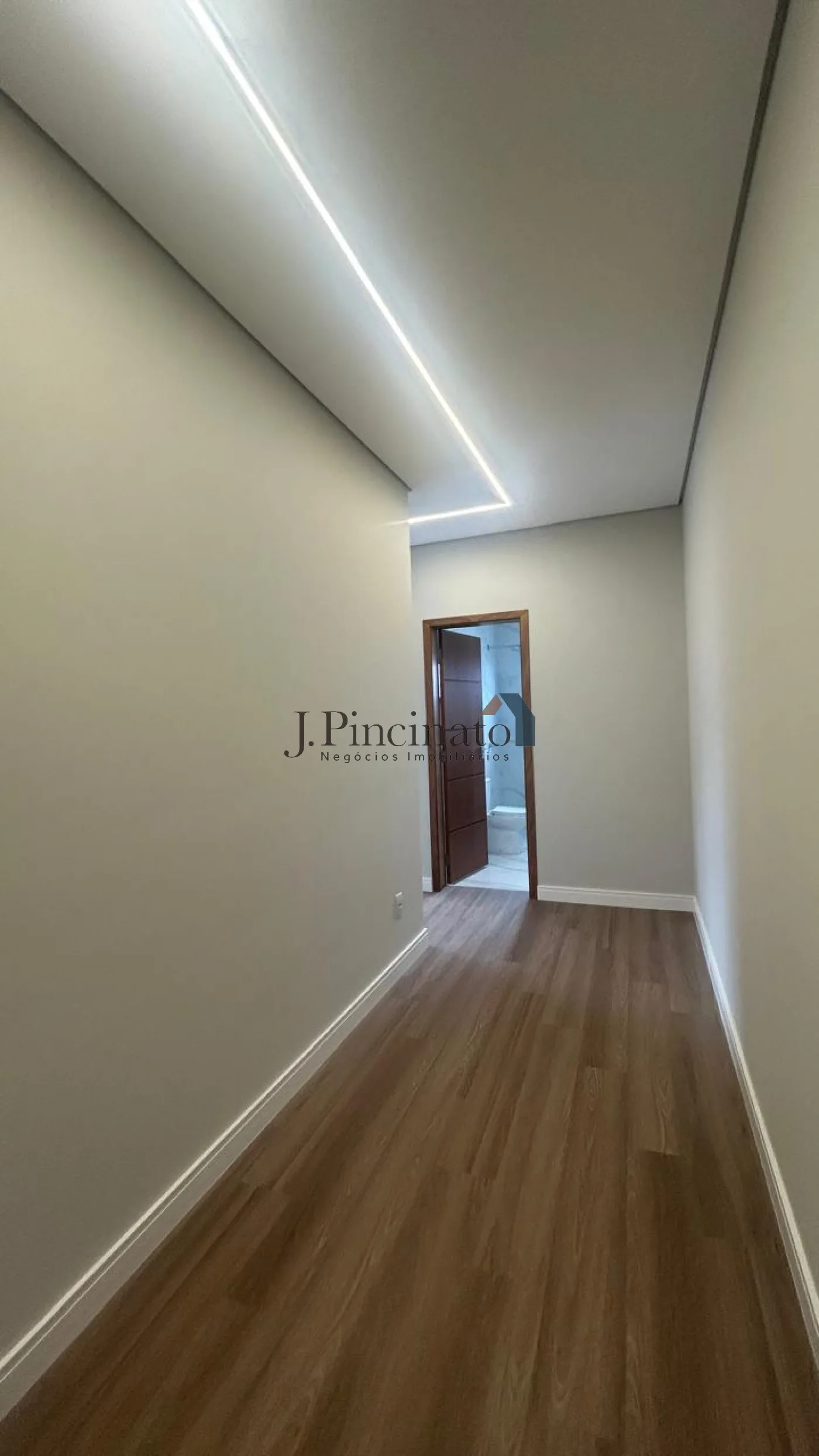 jundiai-casa-sobrado-em-condominio-recanto-quarto-centenario-23-03-2026_16-55-09-69c19a9d6bc08.webp