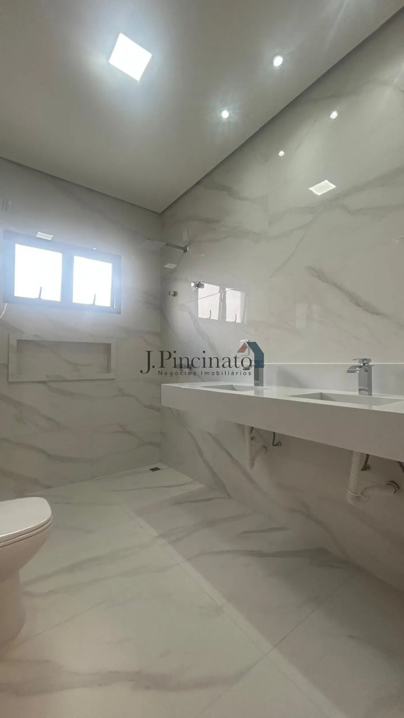 jundiai-casa-sobrado-em-condominio-recanto-quarto-centenario-23-03-2026_16-55-10-69c19a9eae01b.webp