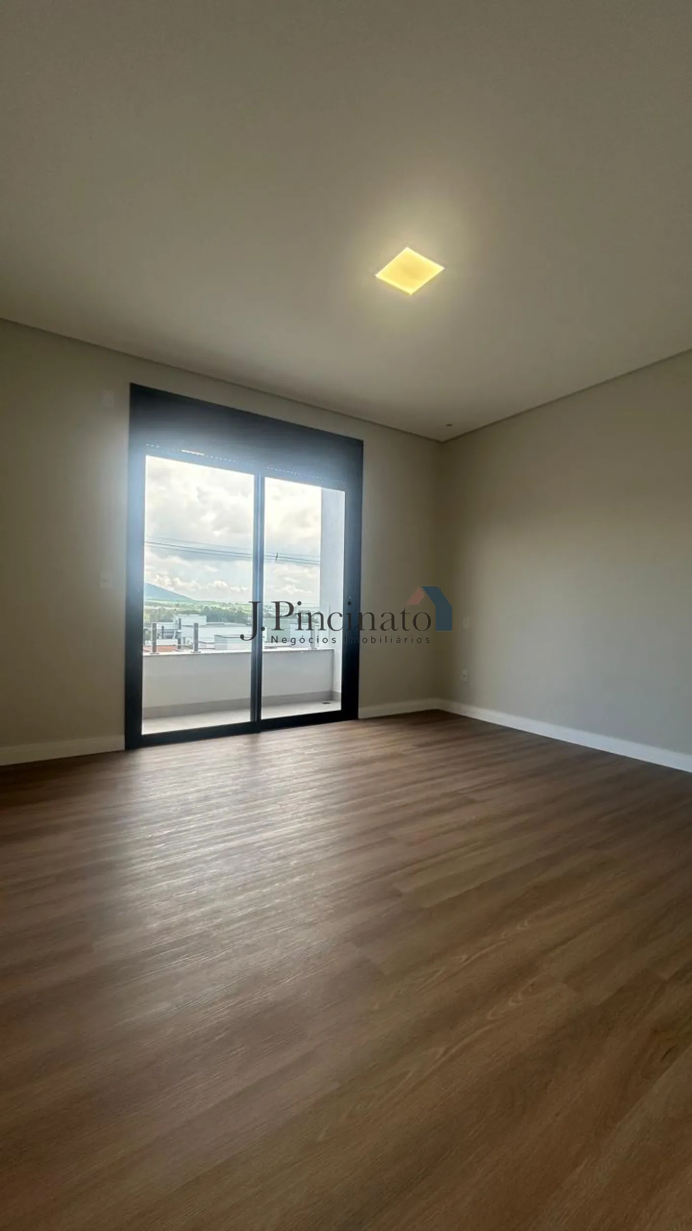 jundiai-casa-sobrado-em-condominio-recanto-quarto-centenario-23-03-2026_16-55-11-69c19a9fd7b8d.webp